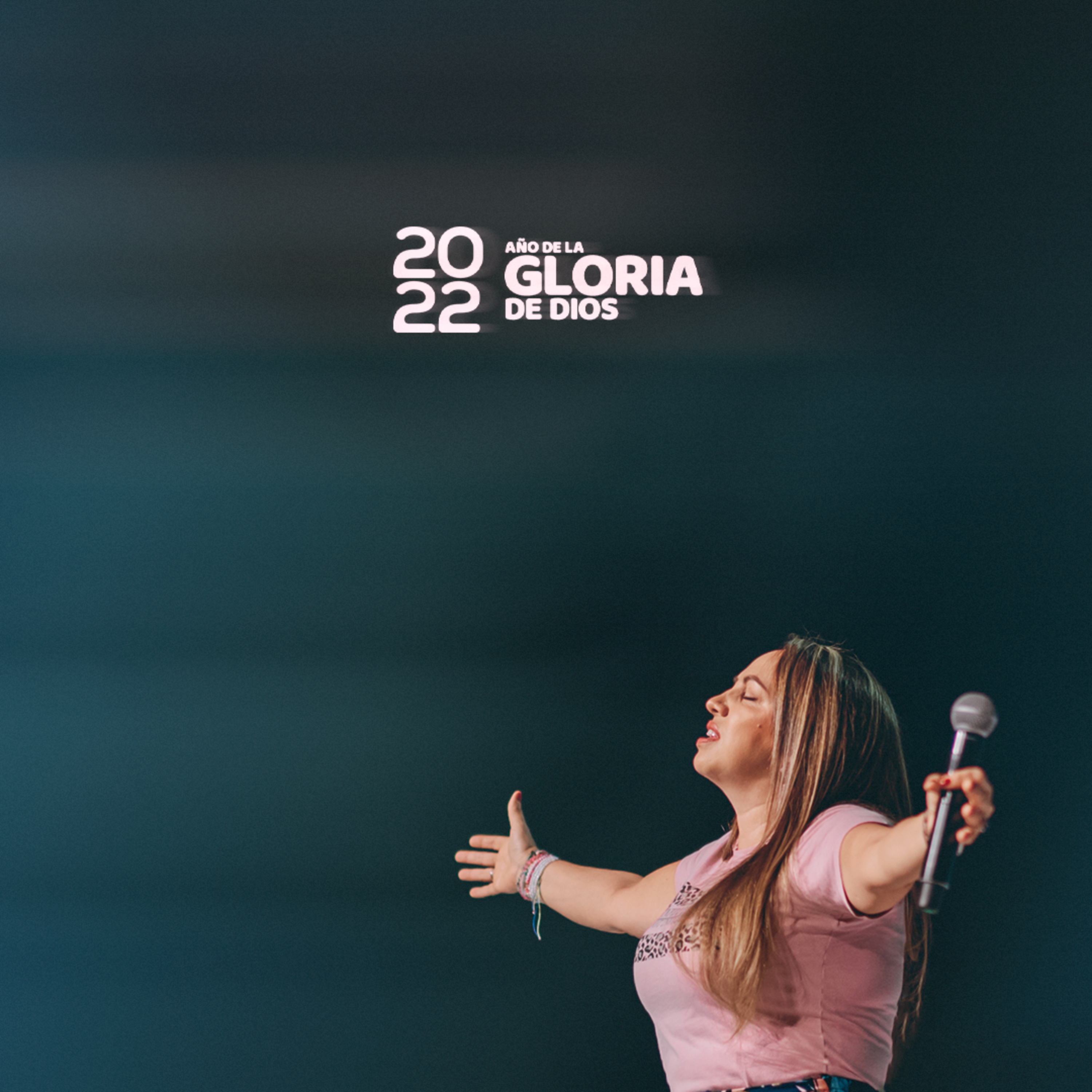 Sandro Garzón
