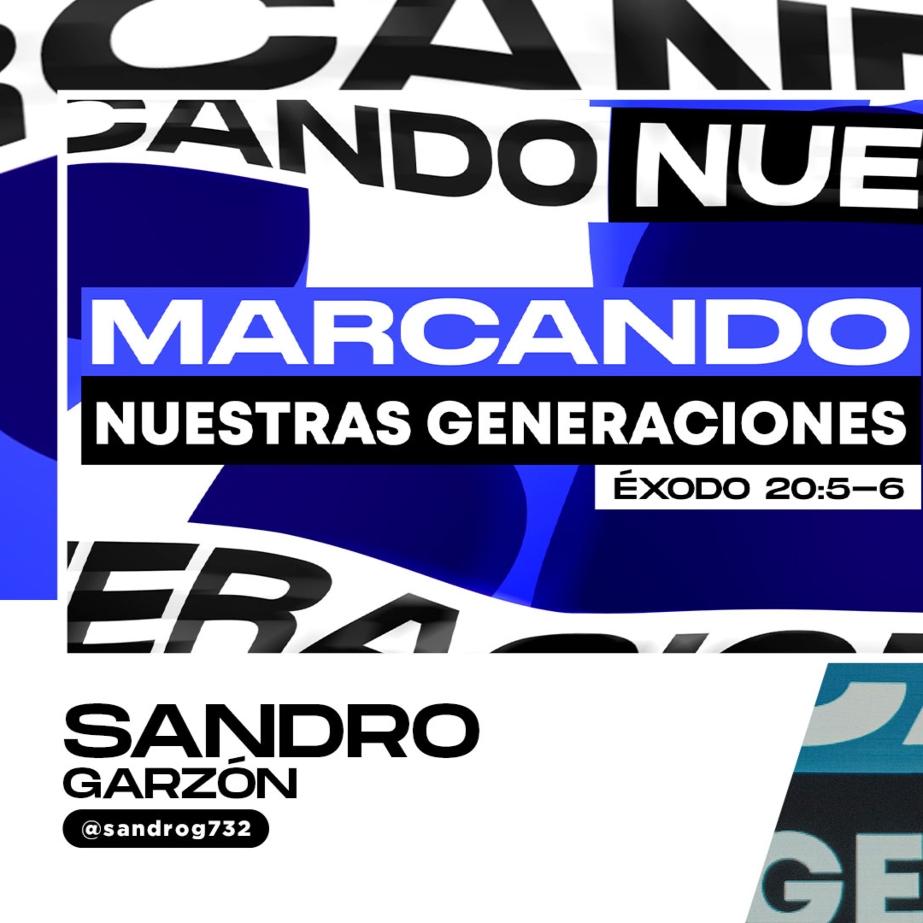Sandro Garzón