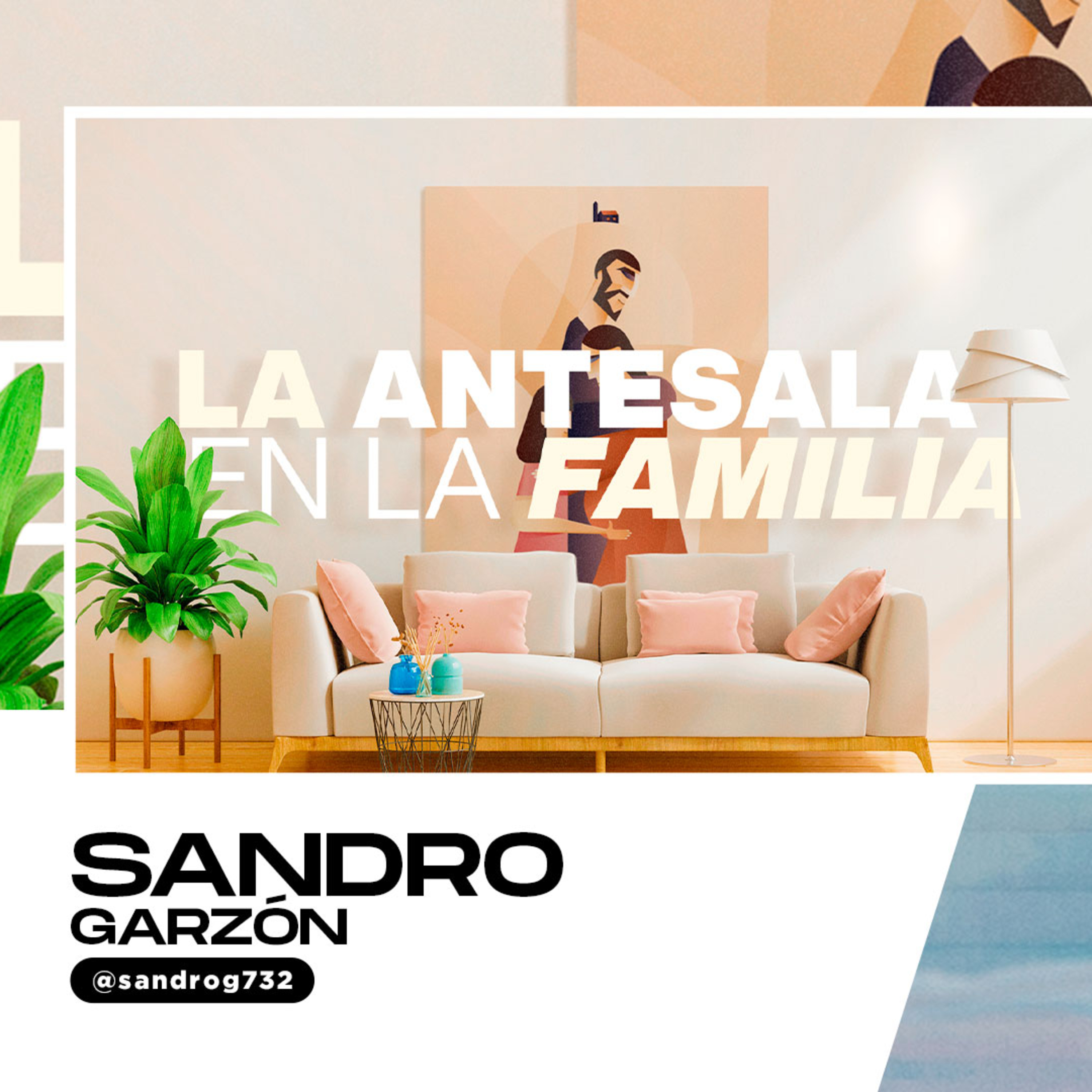 Sandro Garzón