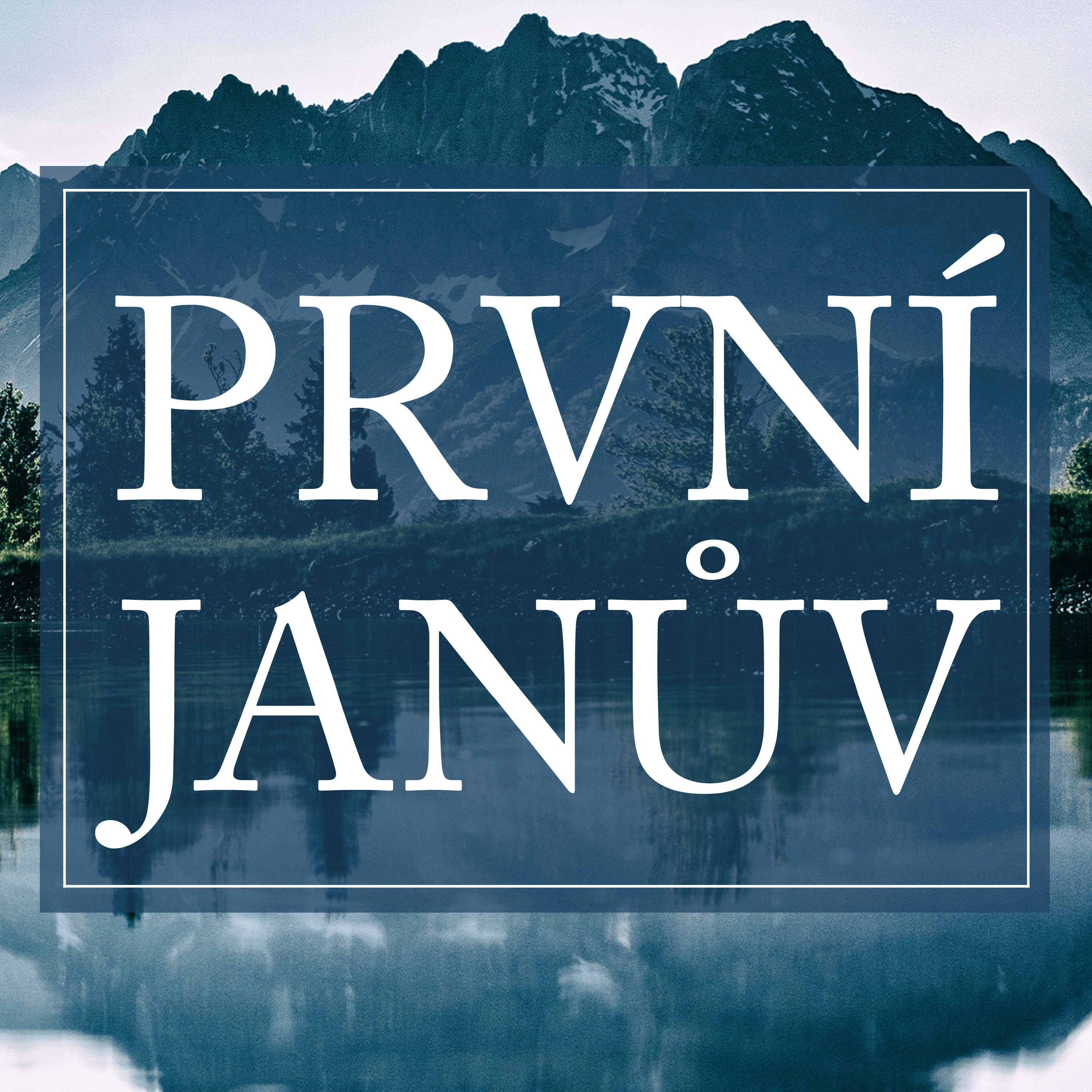 #02 Znaky opravdového křesťana | 1 Janova 2:1-6 episode artwork