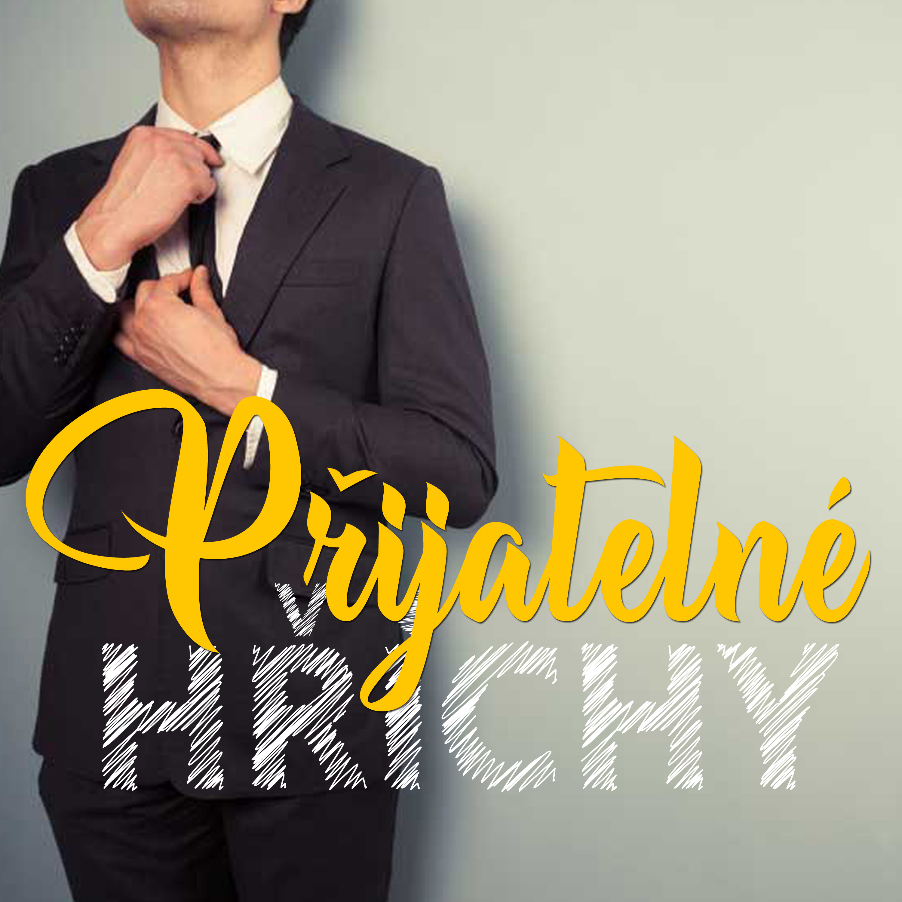 #11 Hříchy jazyka | Přijatelné hříchy
