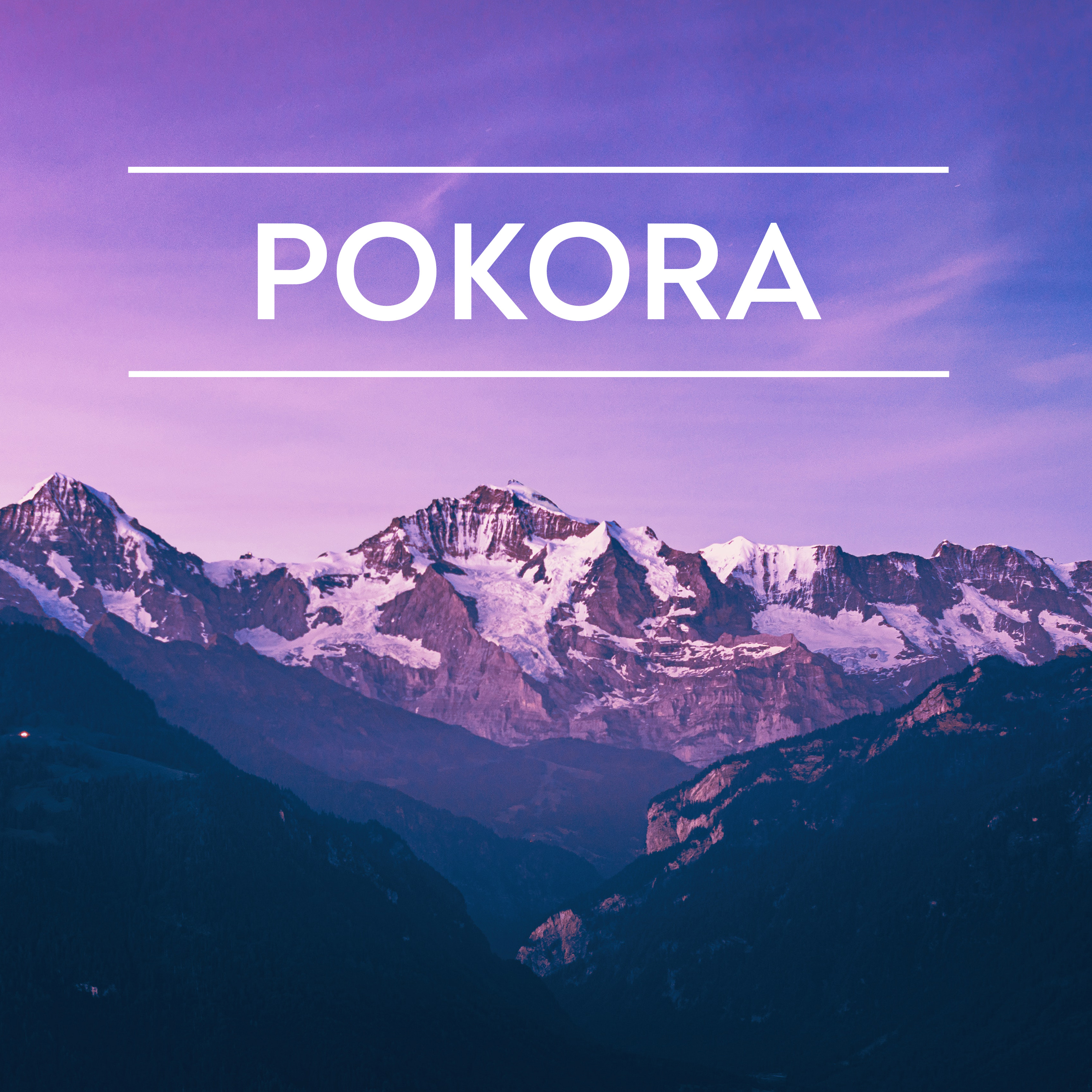 Pokora | 3. část 