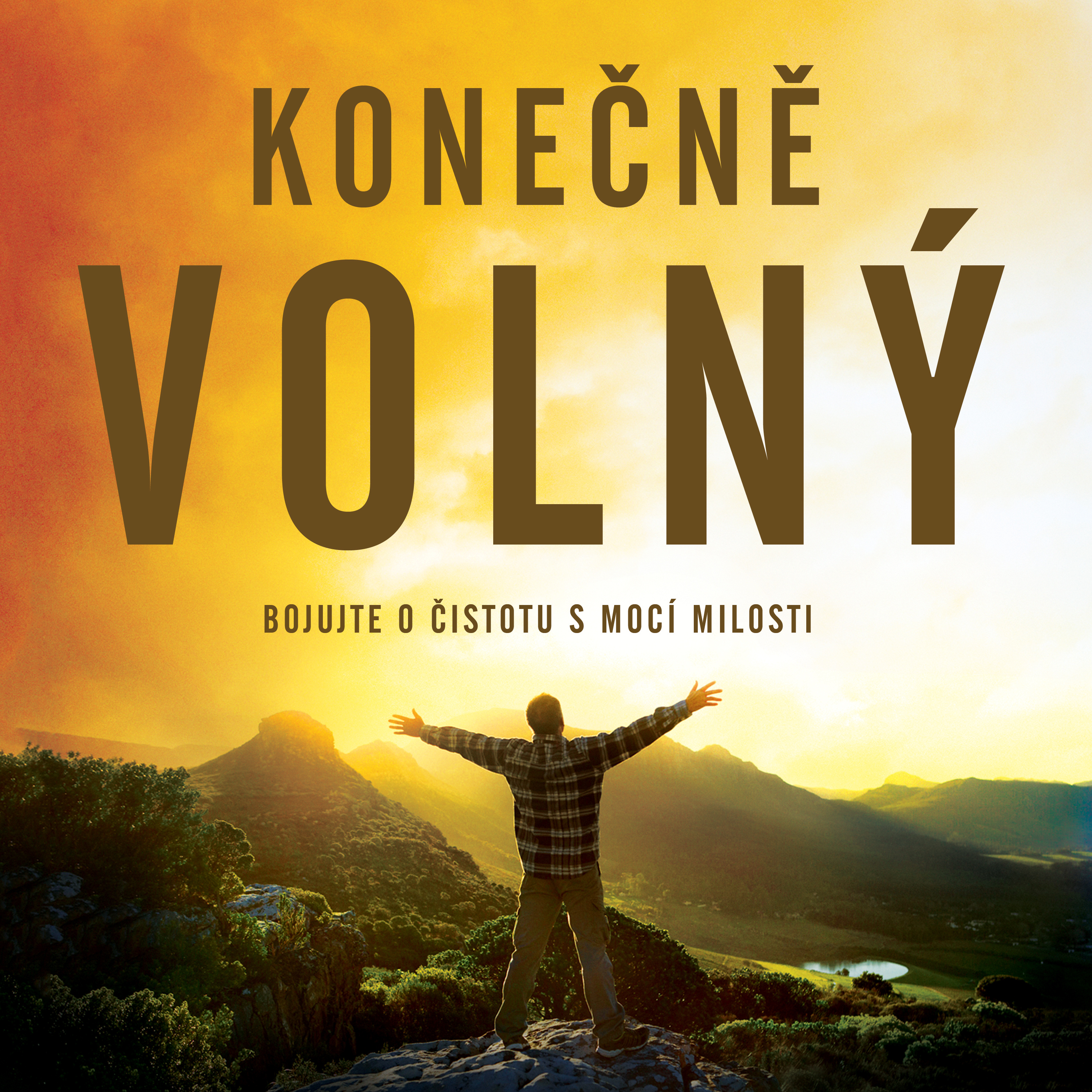 #03 Poradenství ženám závislým na pornografii | Konečně volný