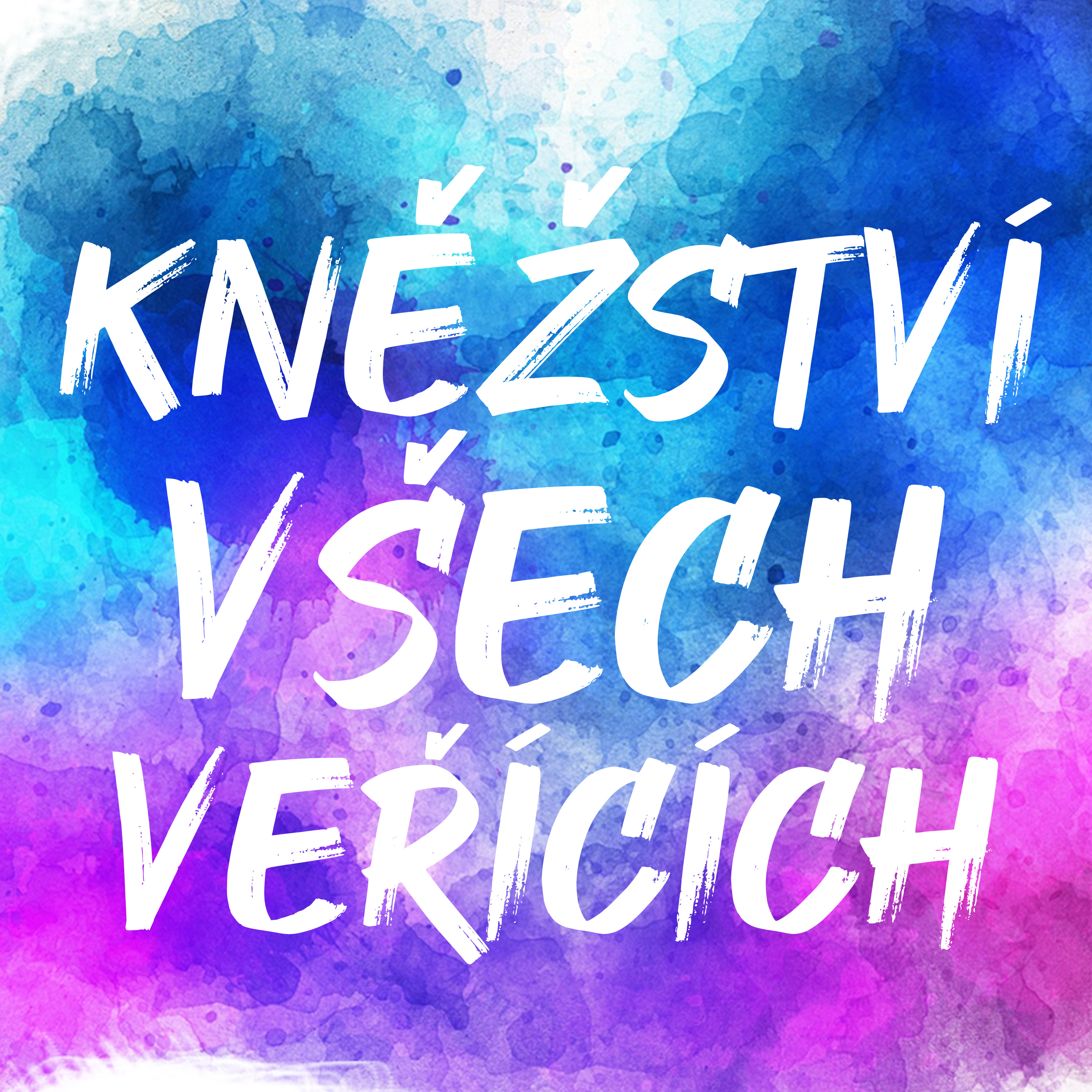 Kněžství všech věřících | Exodus 19, 1 Petrova 2