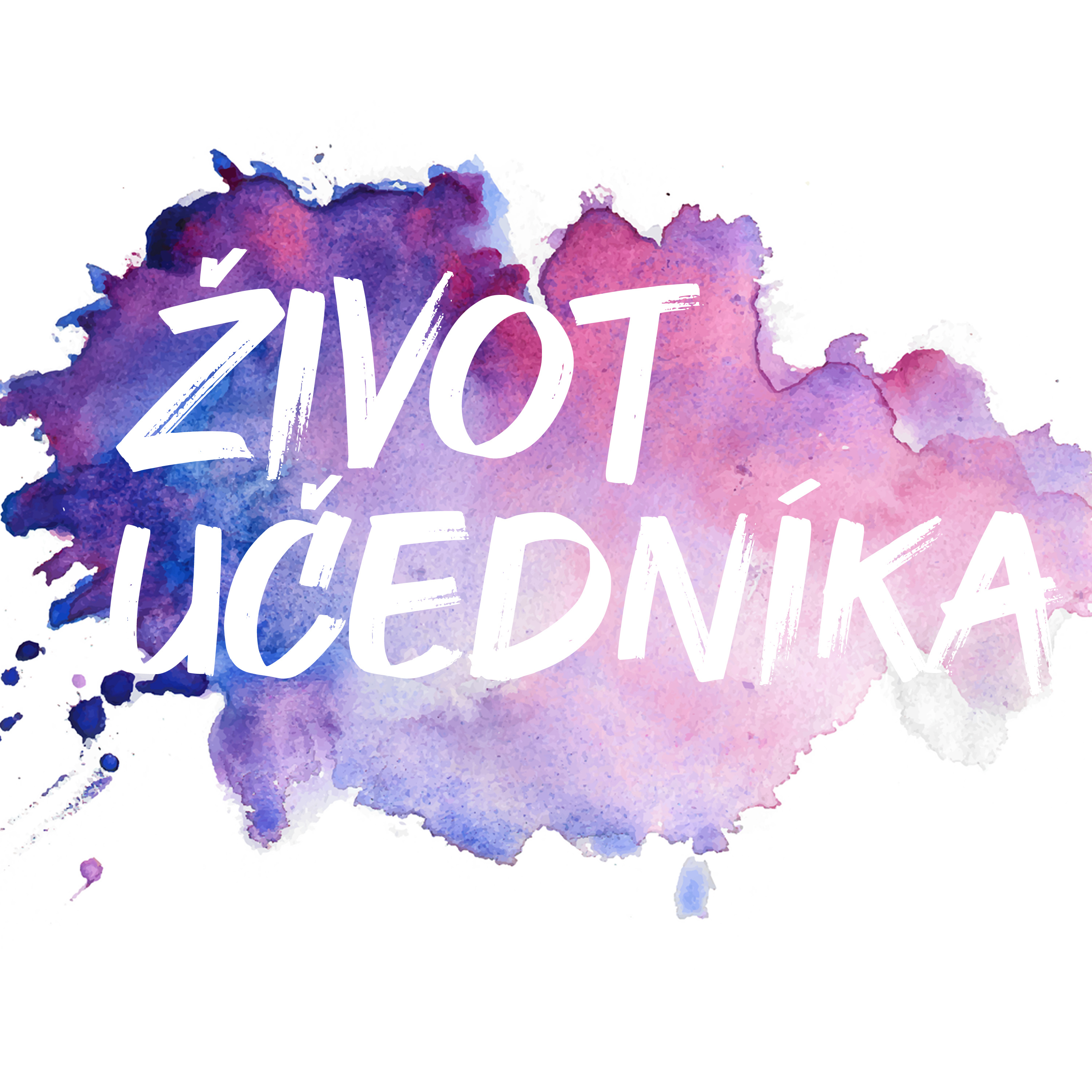 Život učedníka | 1.Timoteovi 4:11-16 episode artwork