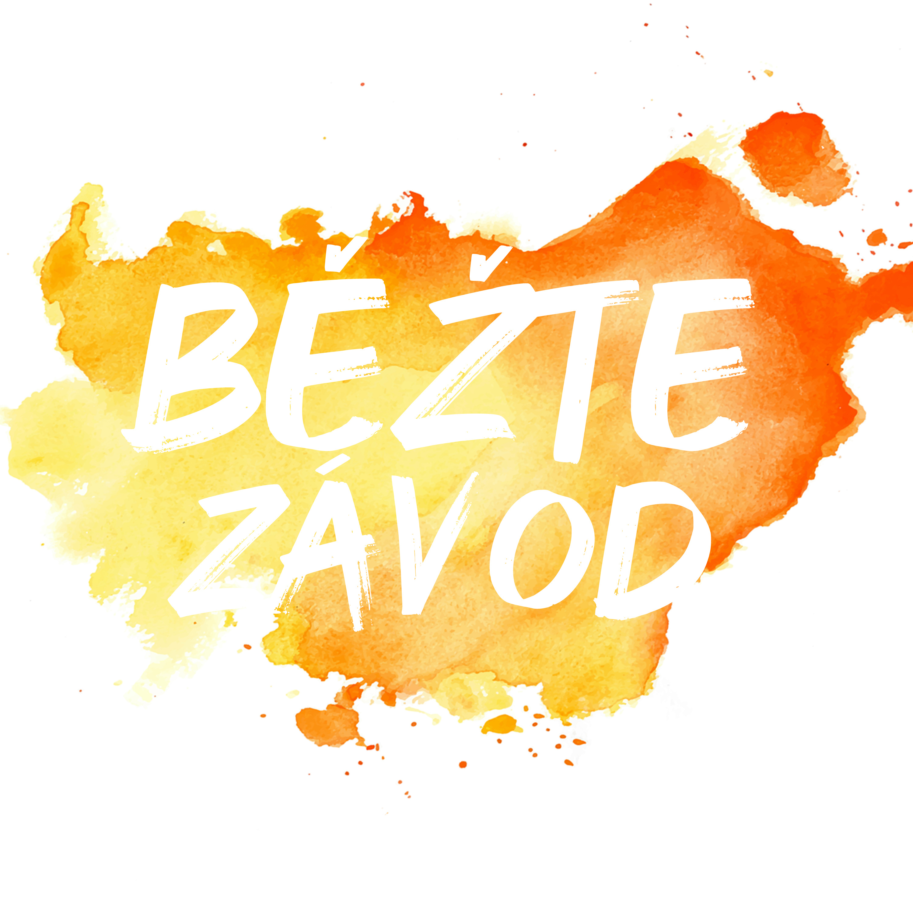 Běžte závod, který je před vámi | Hebrejům 12:1-3