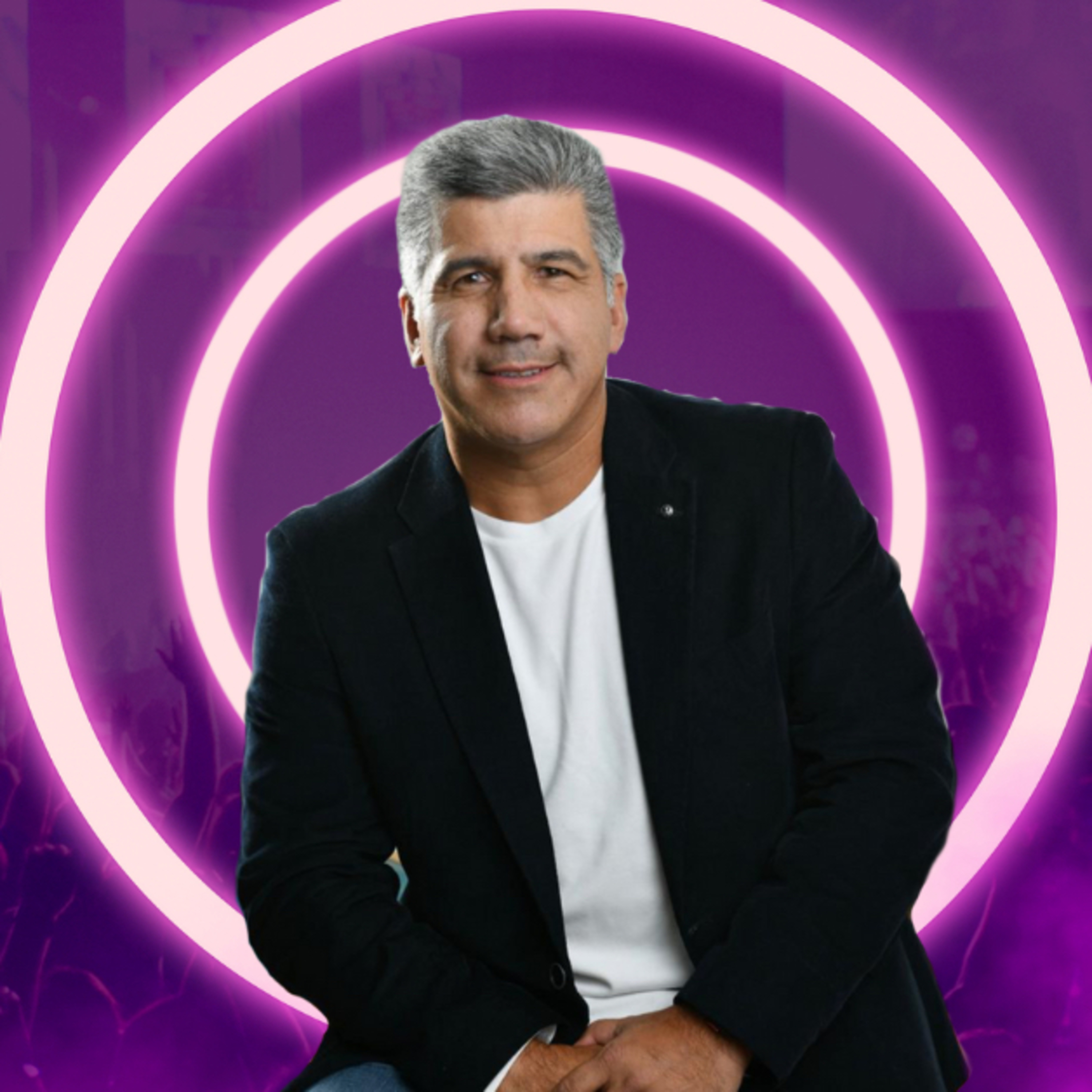 Yair Soto - Pulso Líder