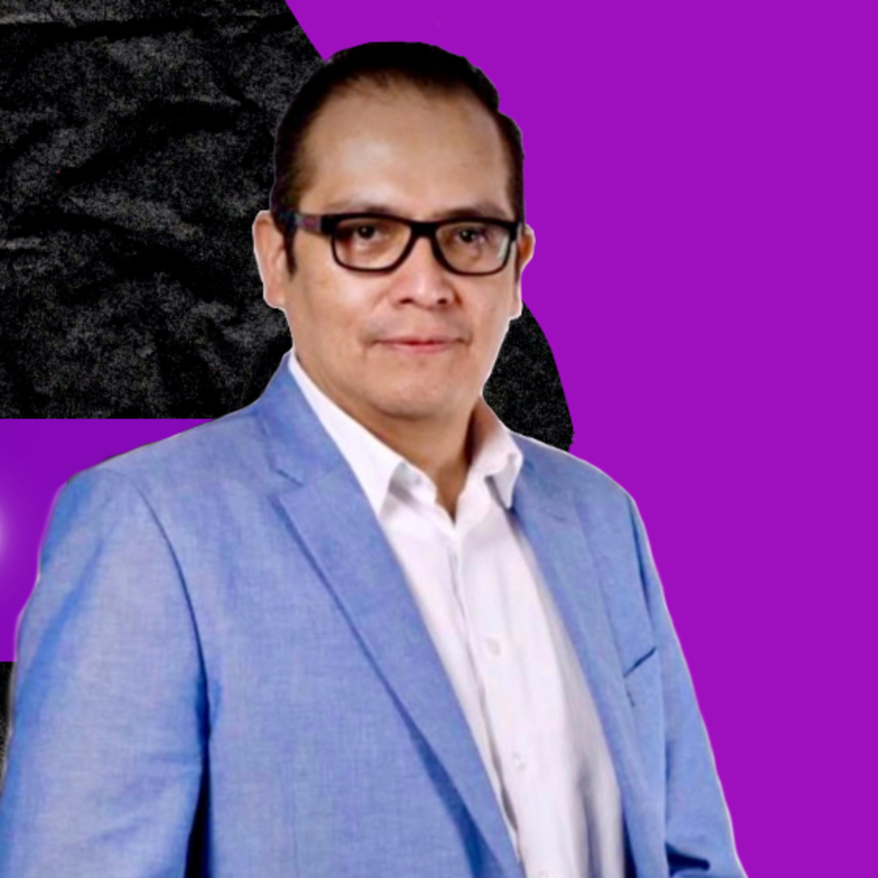 Yair Soto - Pulso Líder