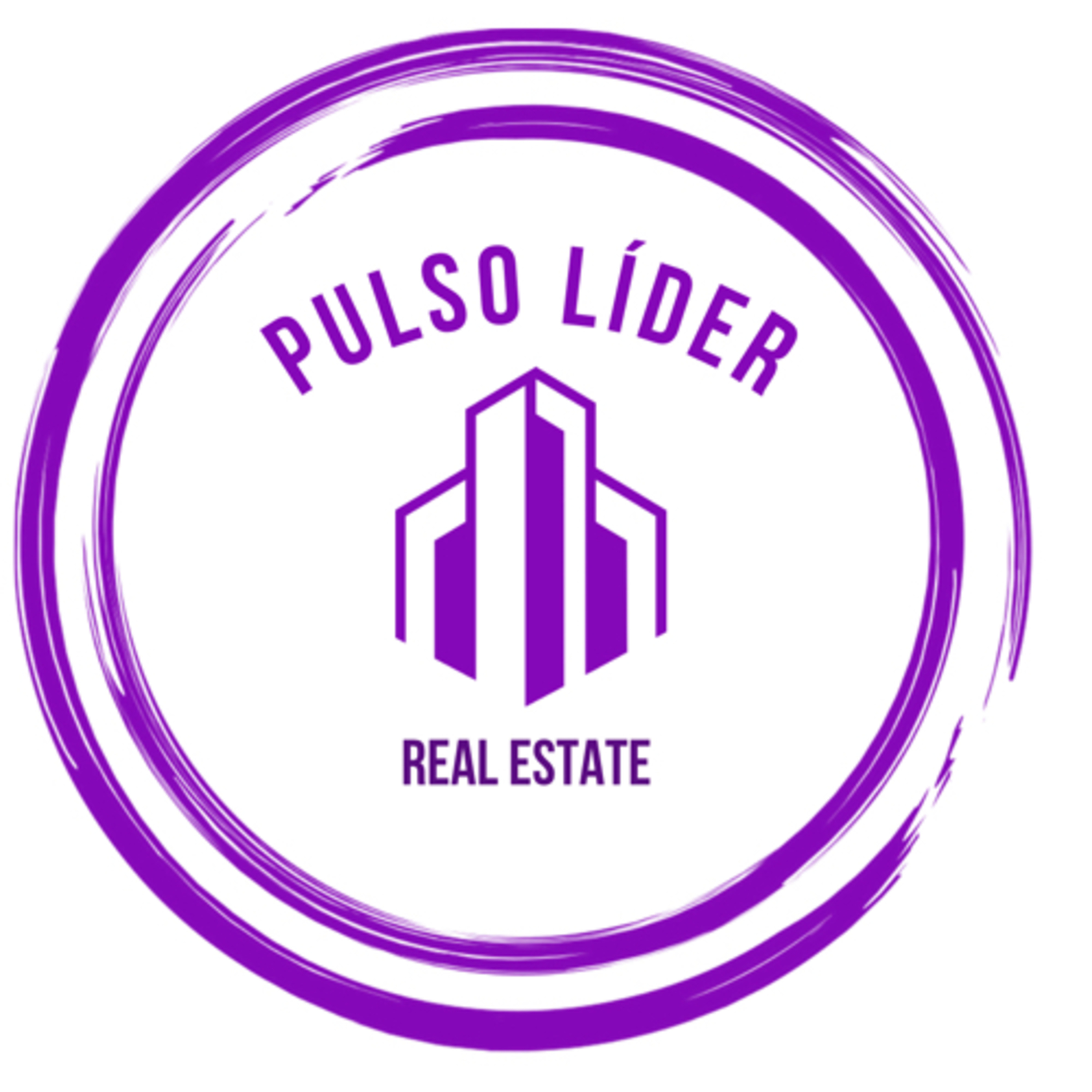 Yair Soto - Pulso Líder