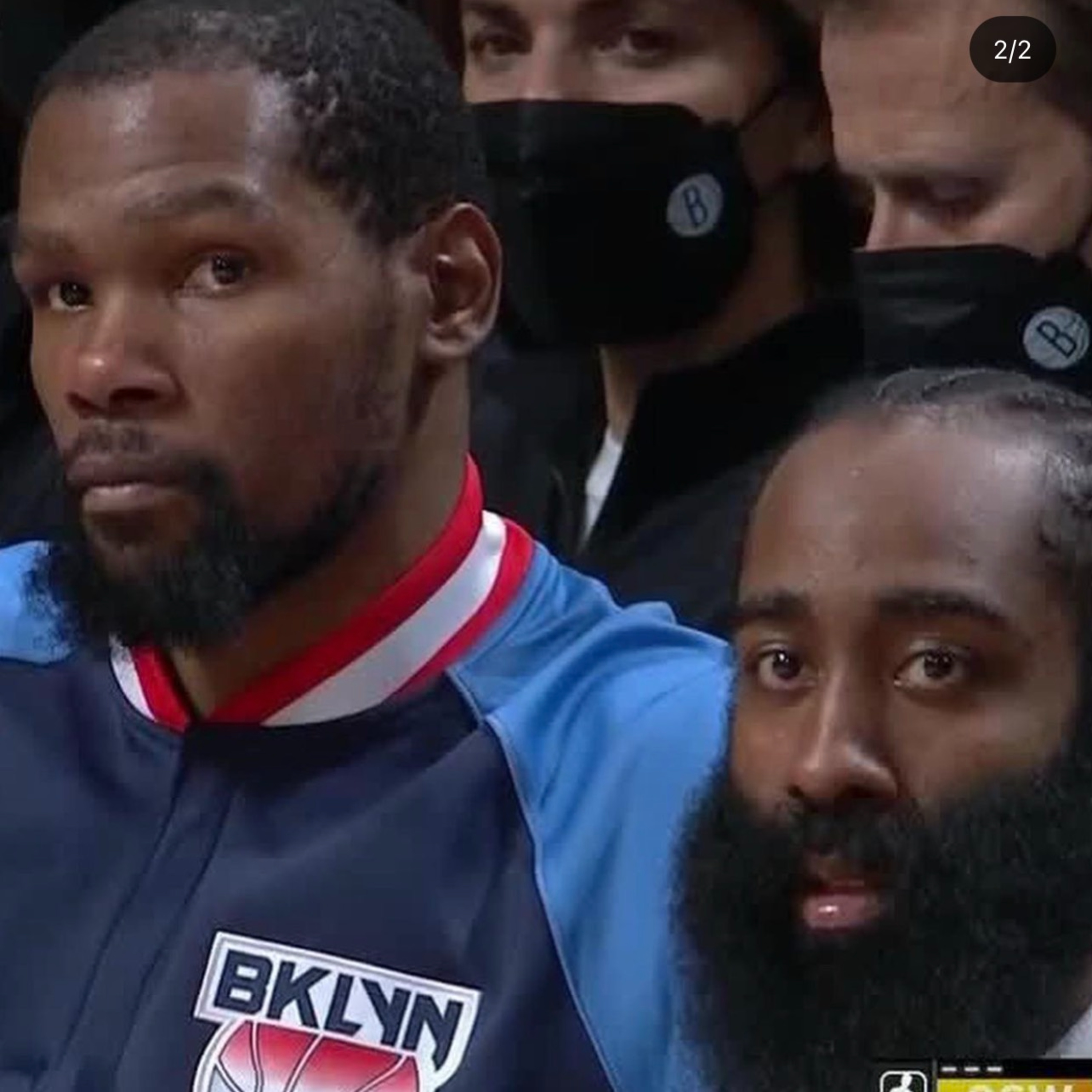 Grand Central Sports