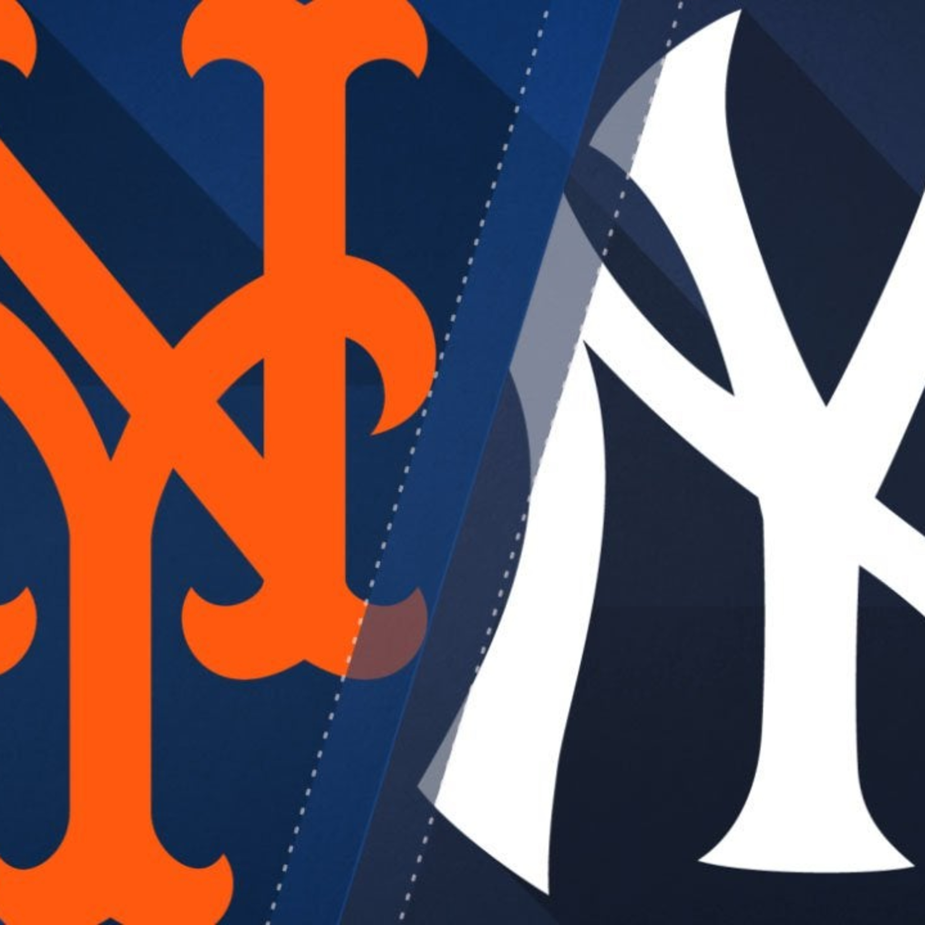 Grand Central Sports