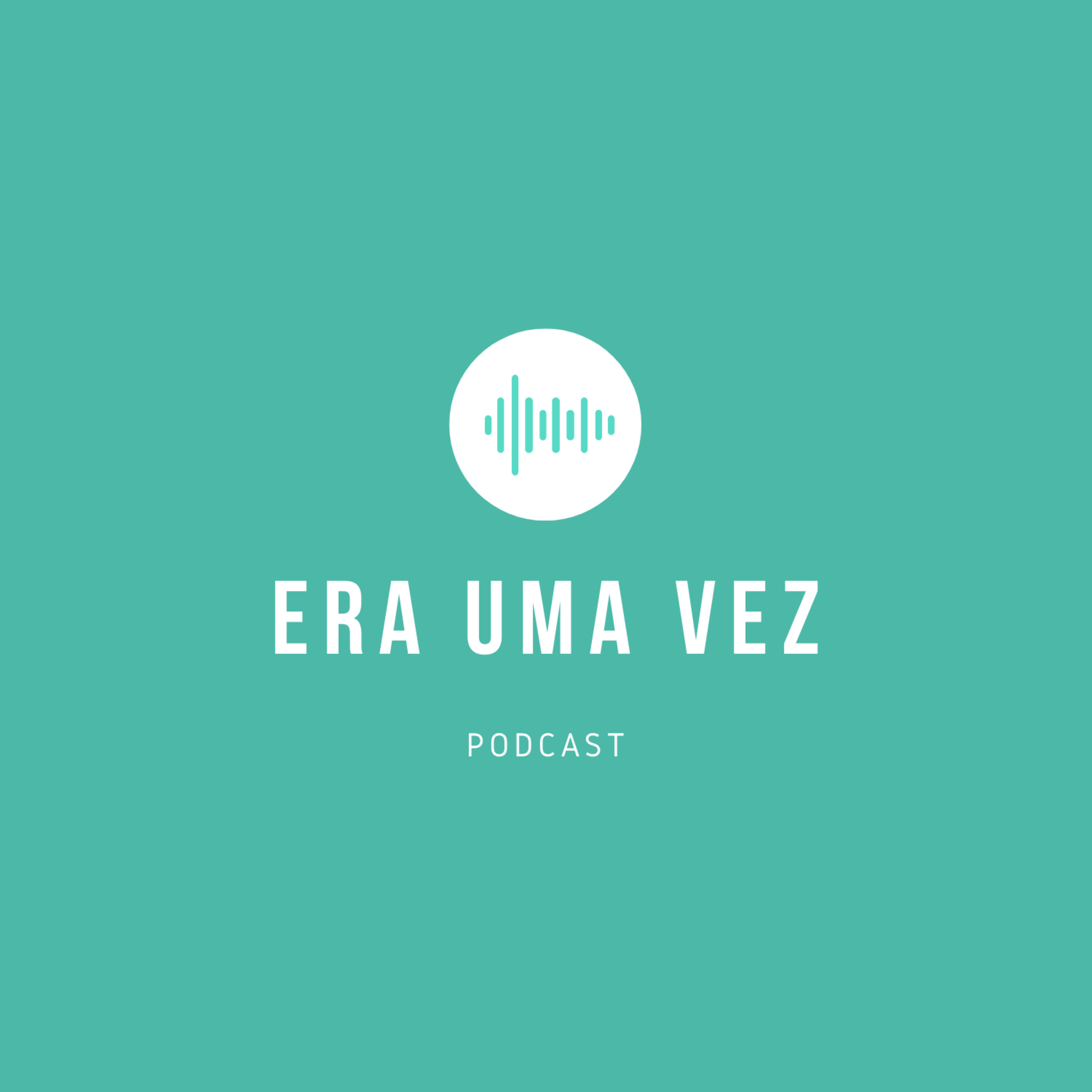 Era uma vez um clube de leitura