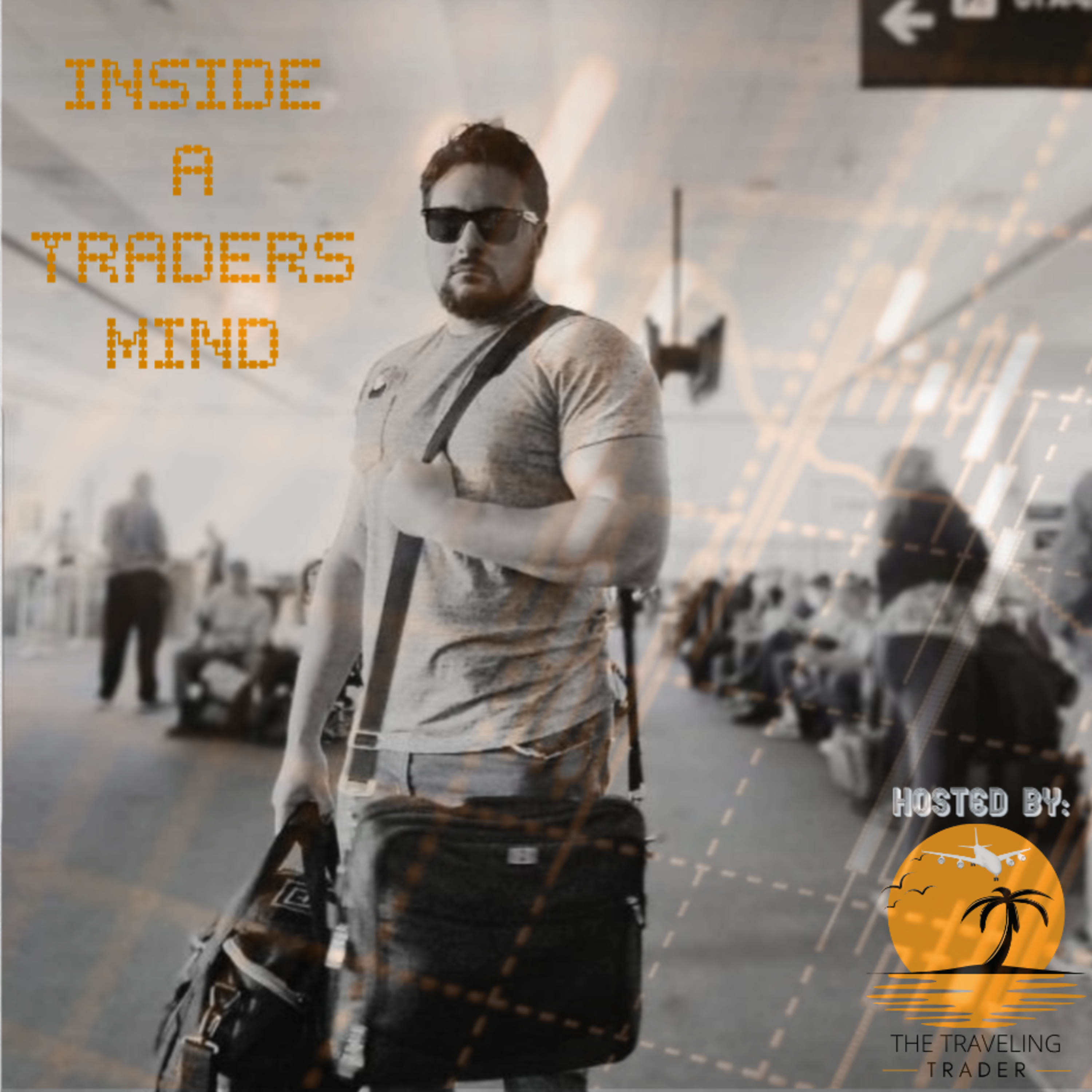 Inside A Traders Mind