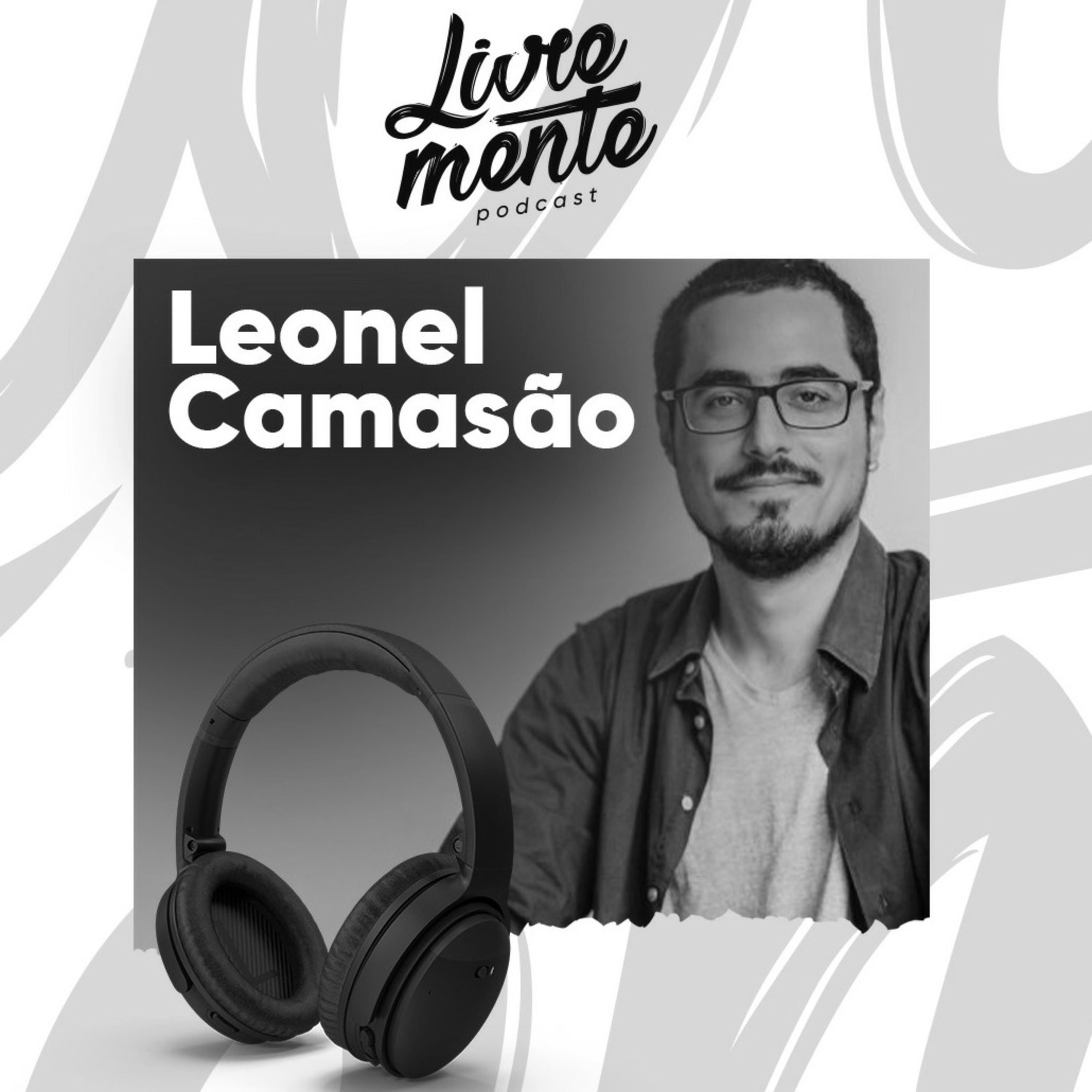 Livrementepodcast Oficial