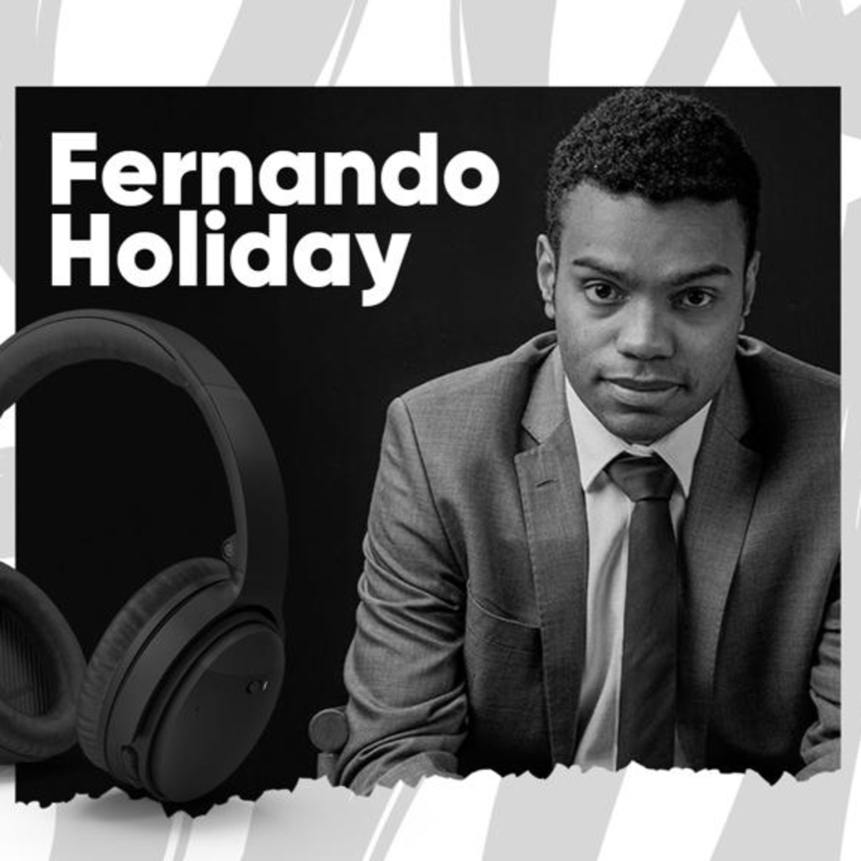 Livrementepodcast Oficial