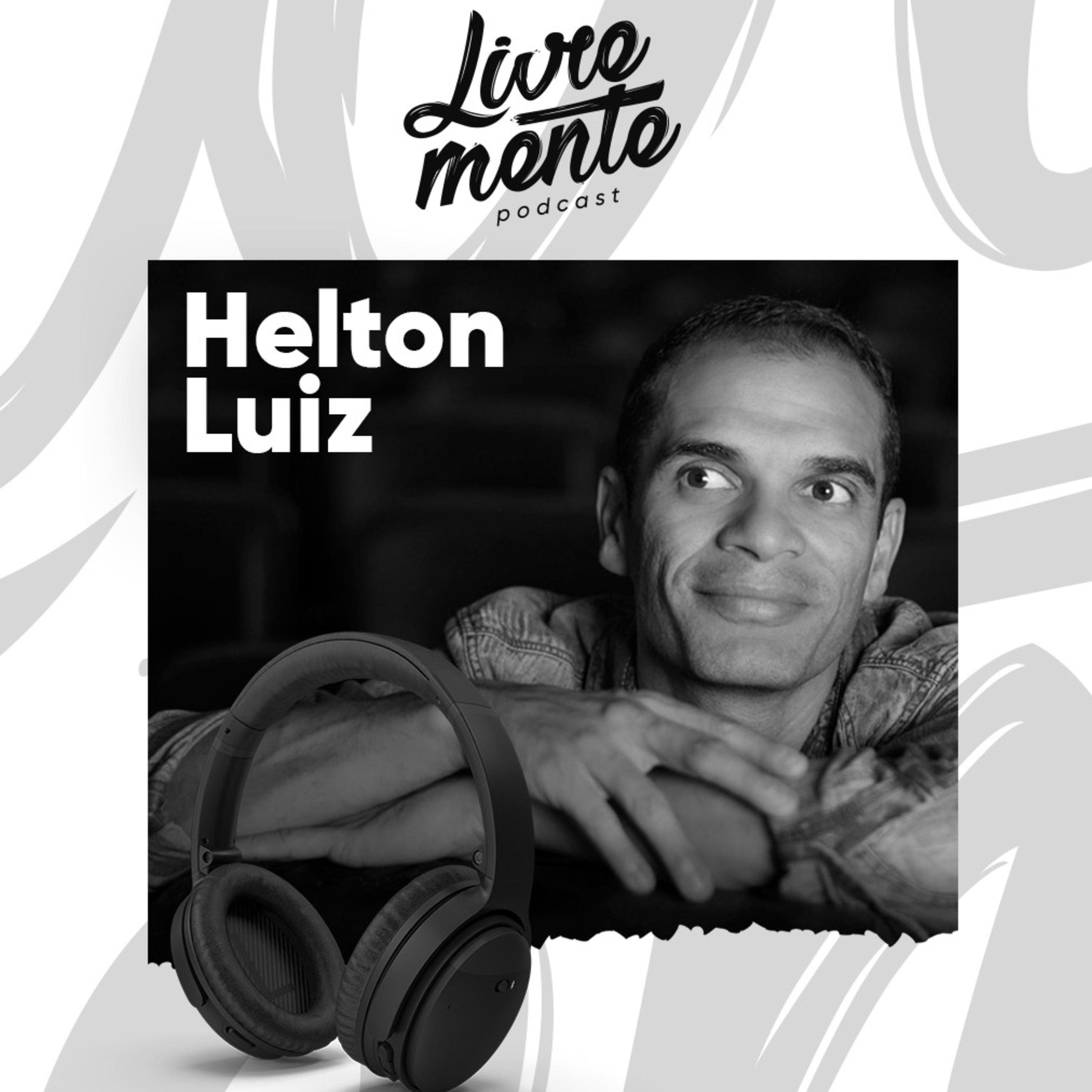 Livrementepodcast Oficial