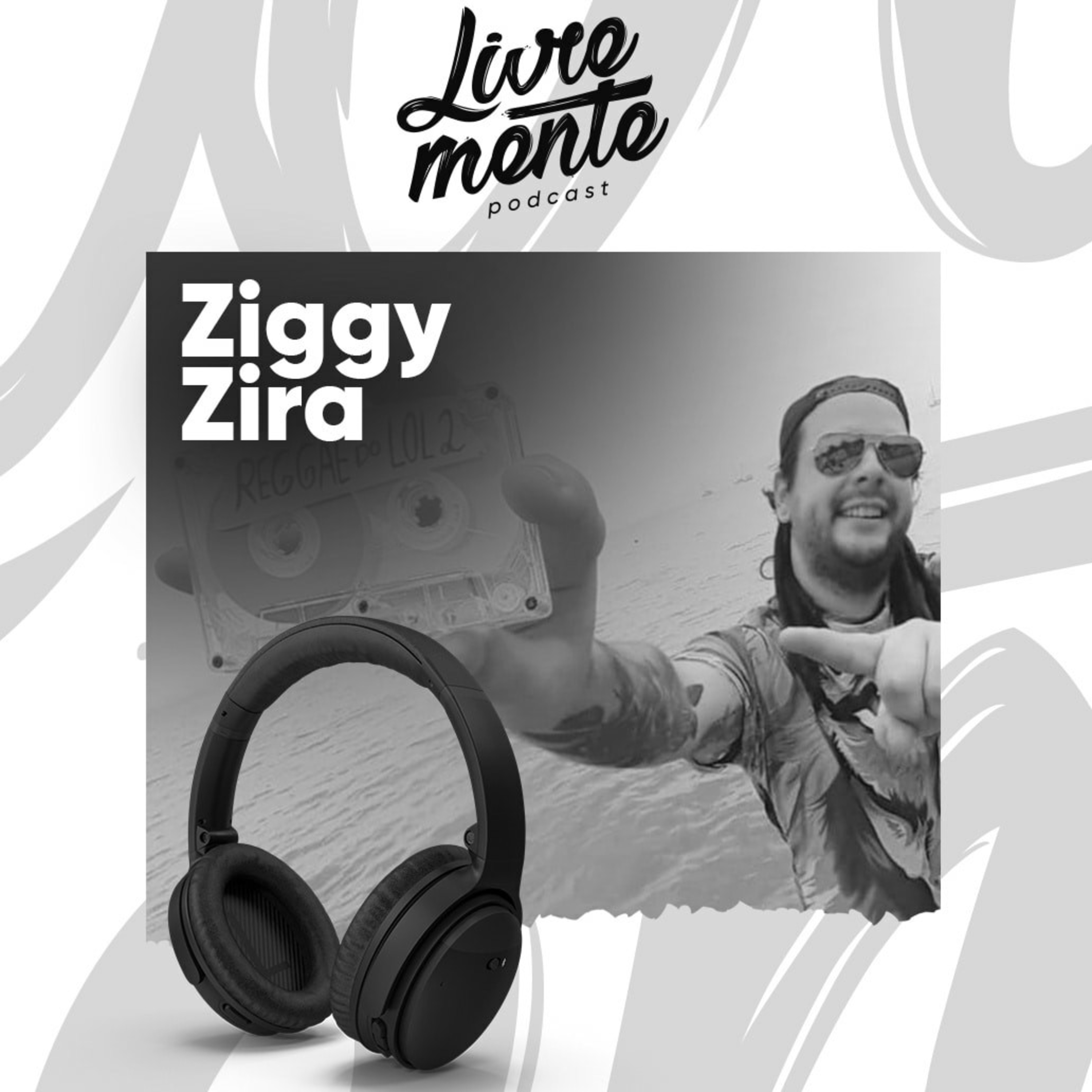 Livrementepodcast Oficial