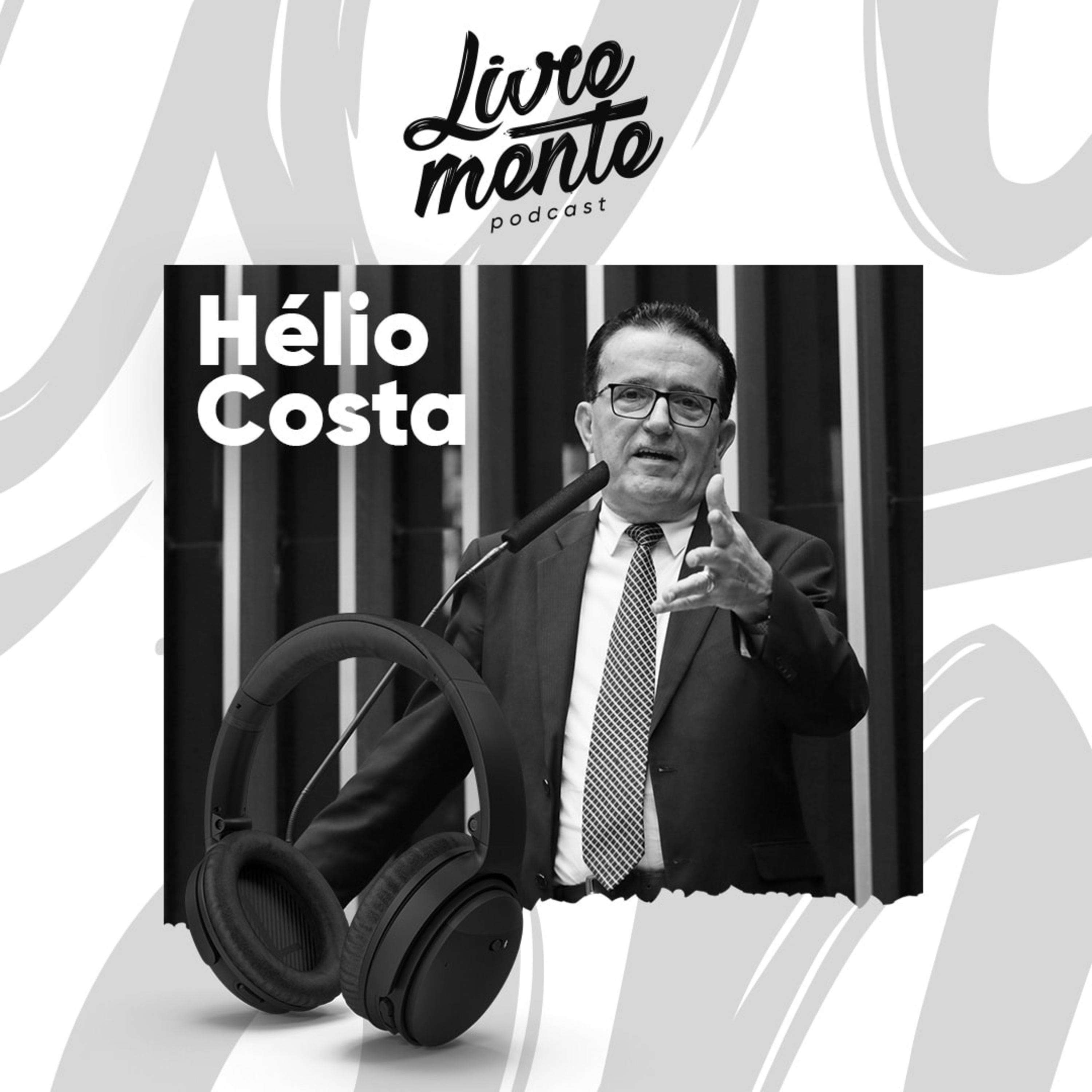 Livrementepodcast Oficial