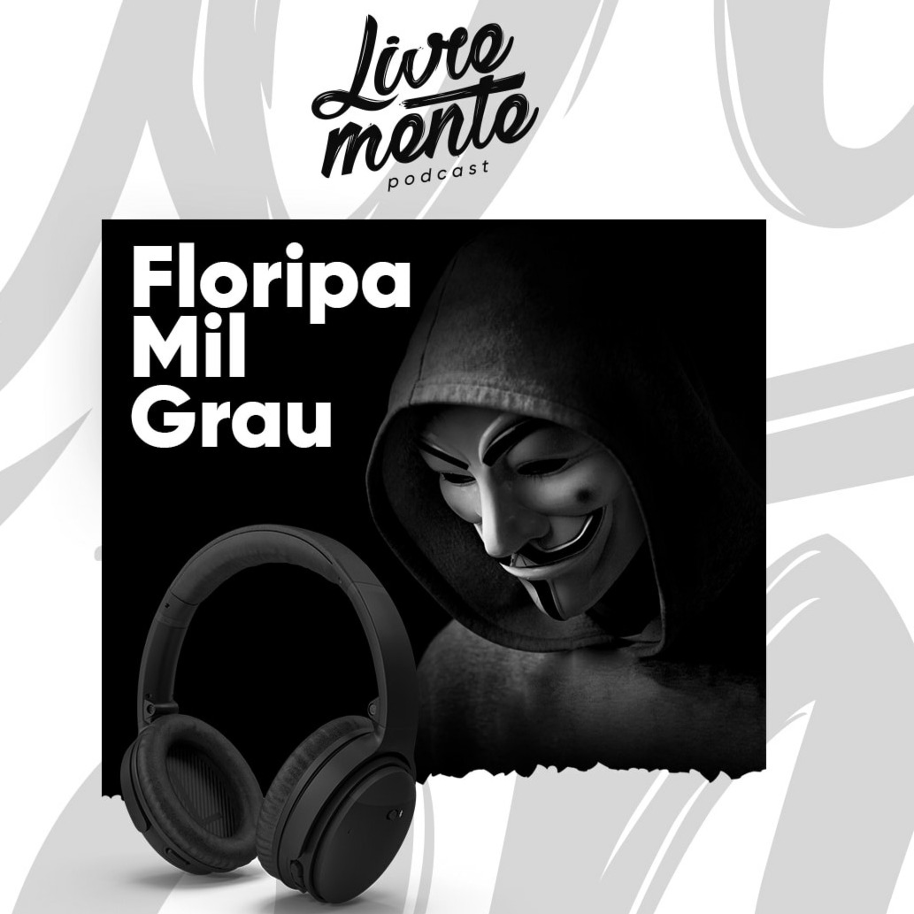 Livrementepodcast Oficial