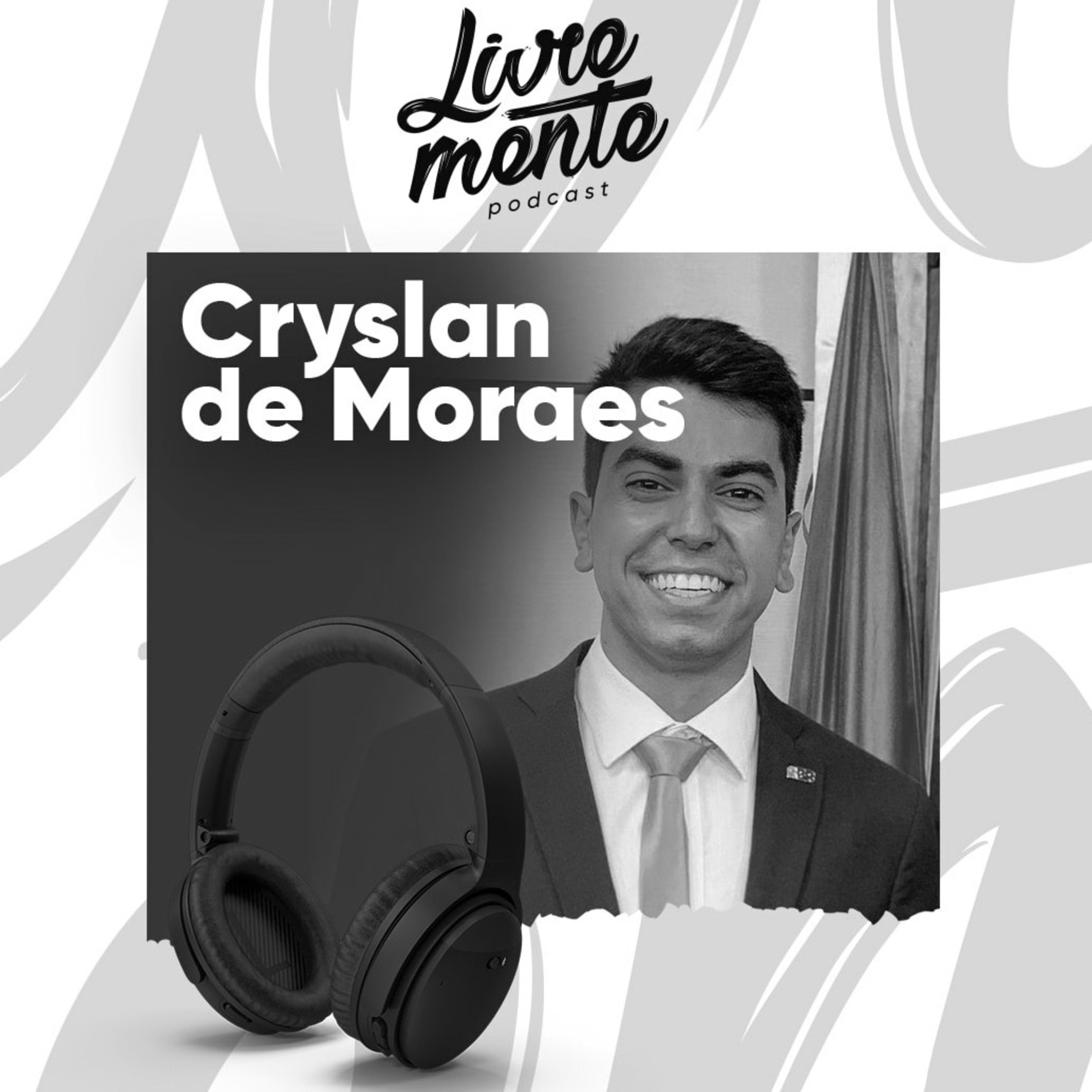Livrementepodcast Oficial