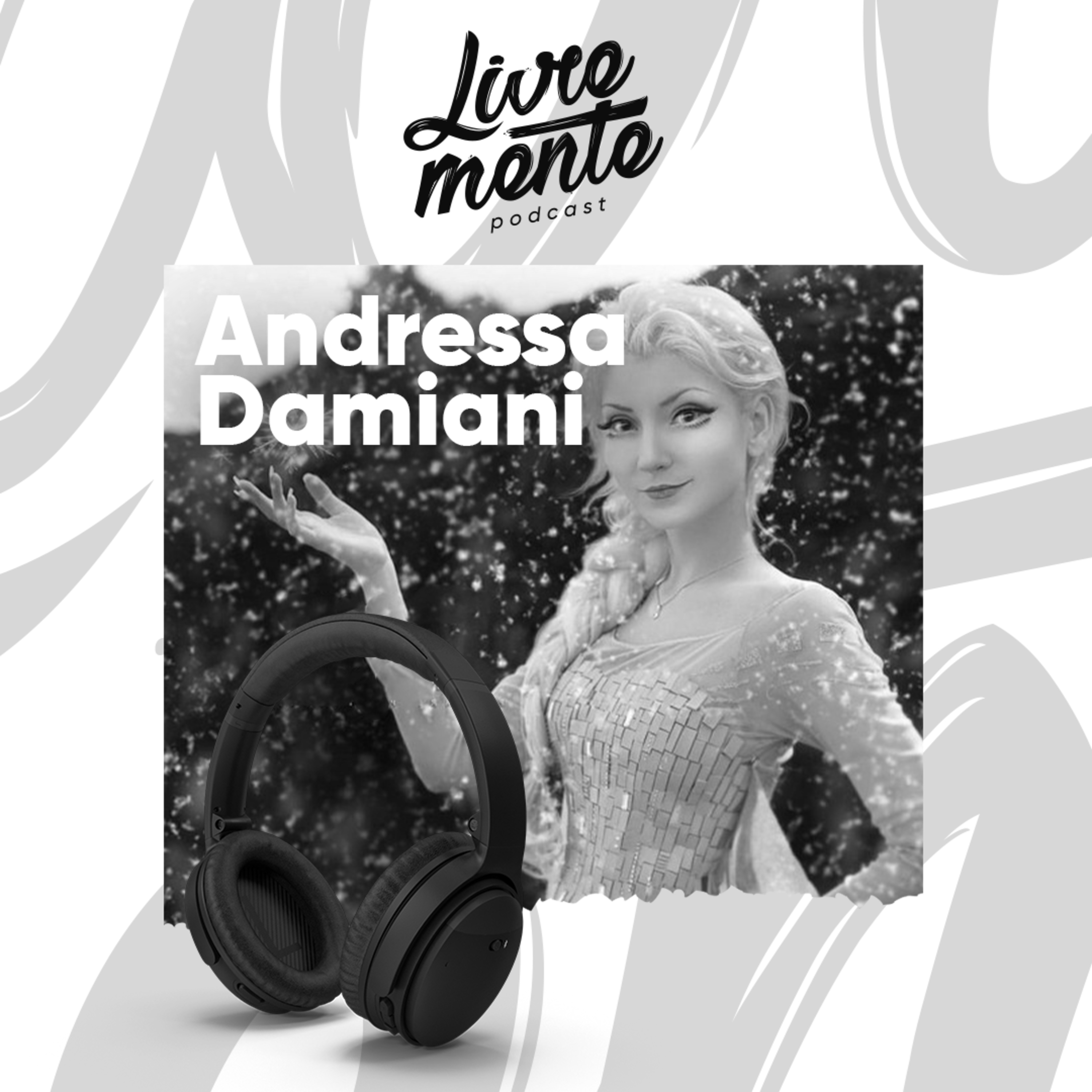 Livrementepodcast Oficial