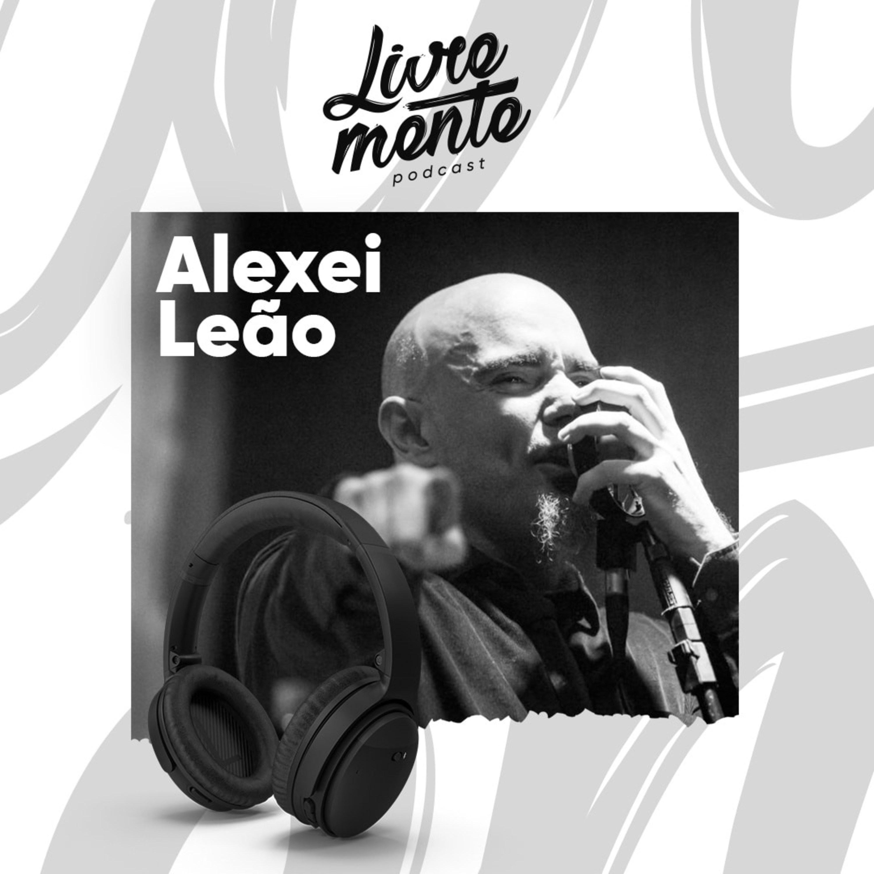 Livrementepodcast Oficial