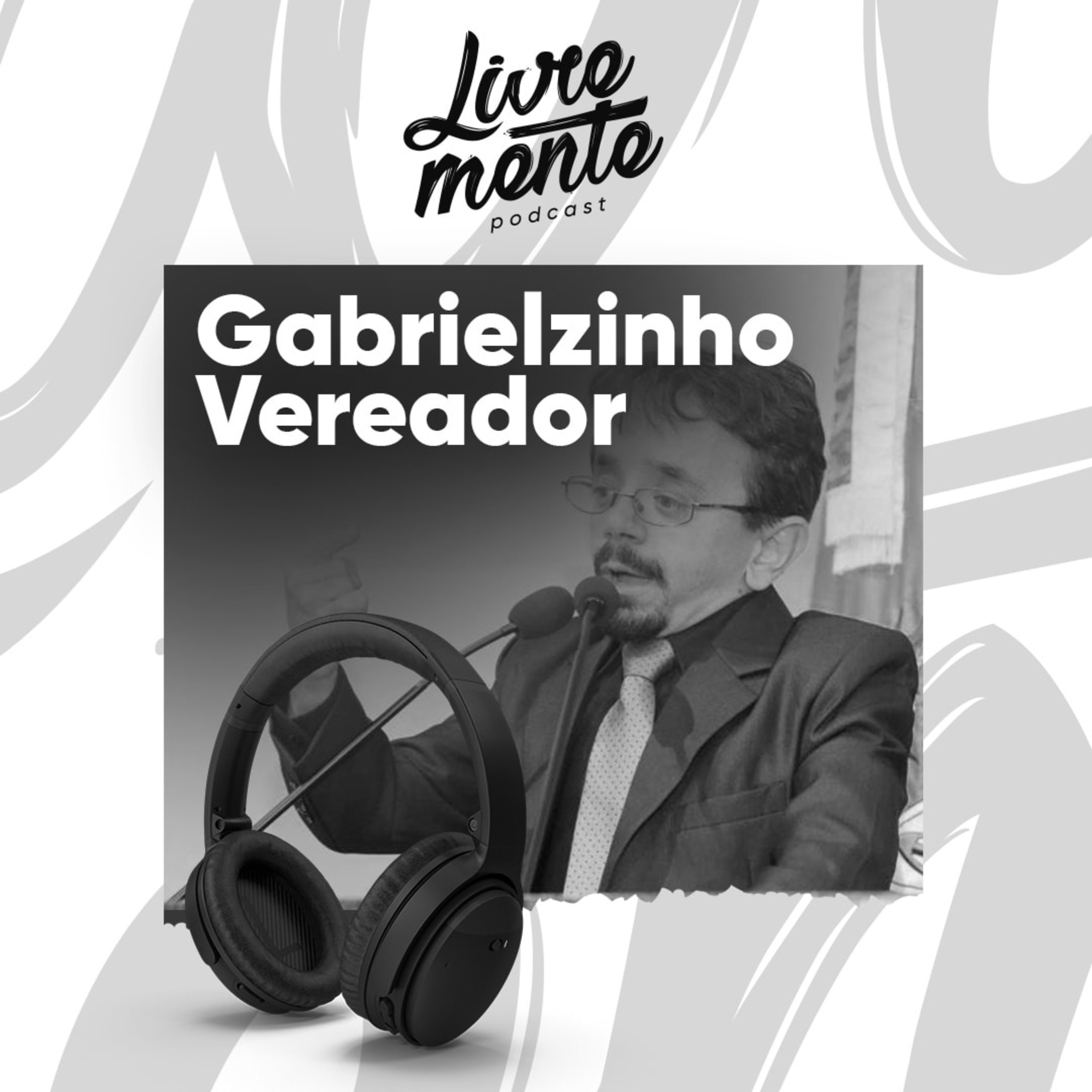 Livrementepodcast Oficial