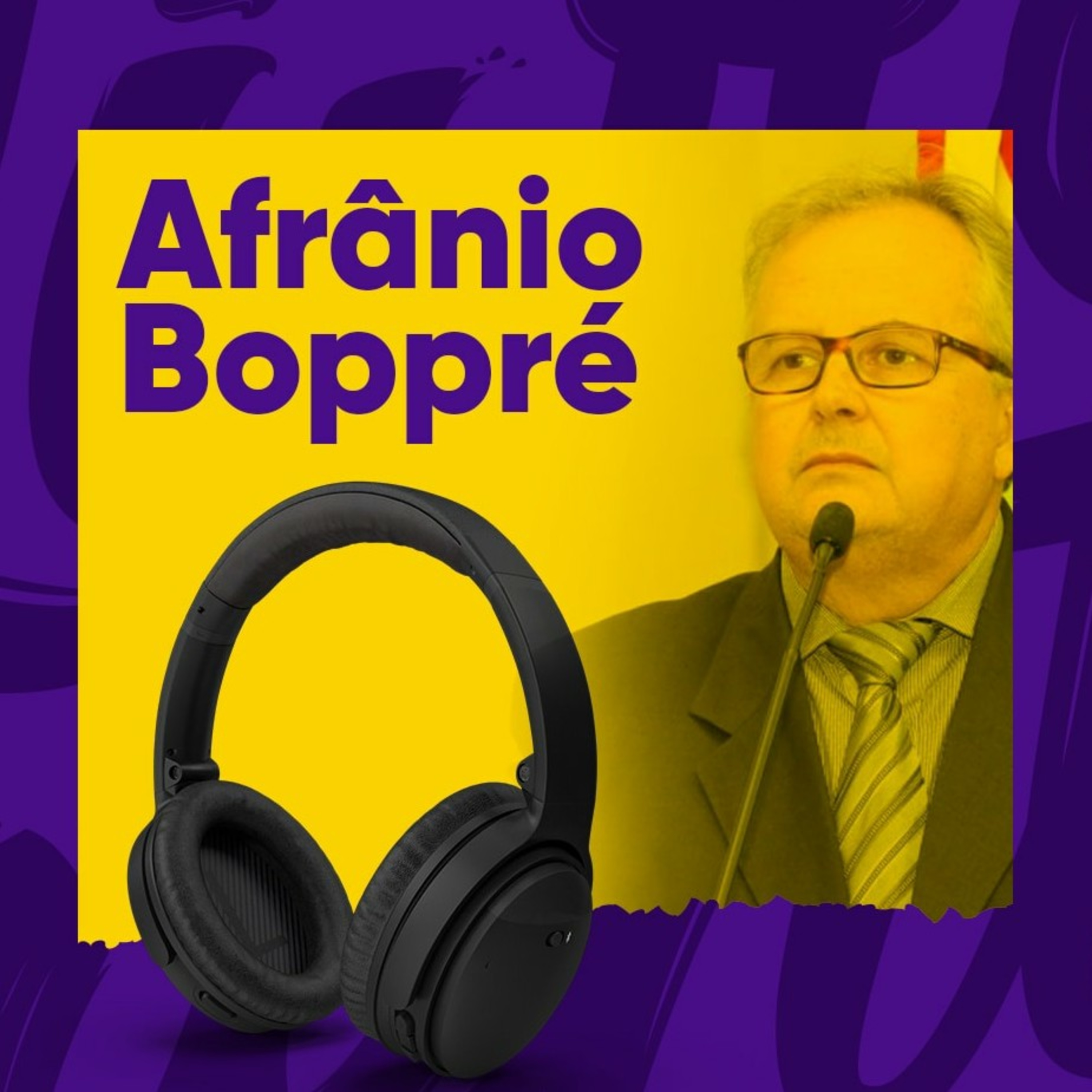 Livrementepodcast Oficial