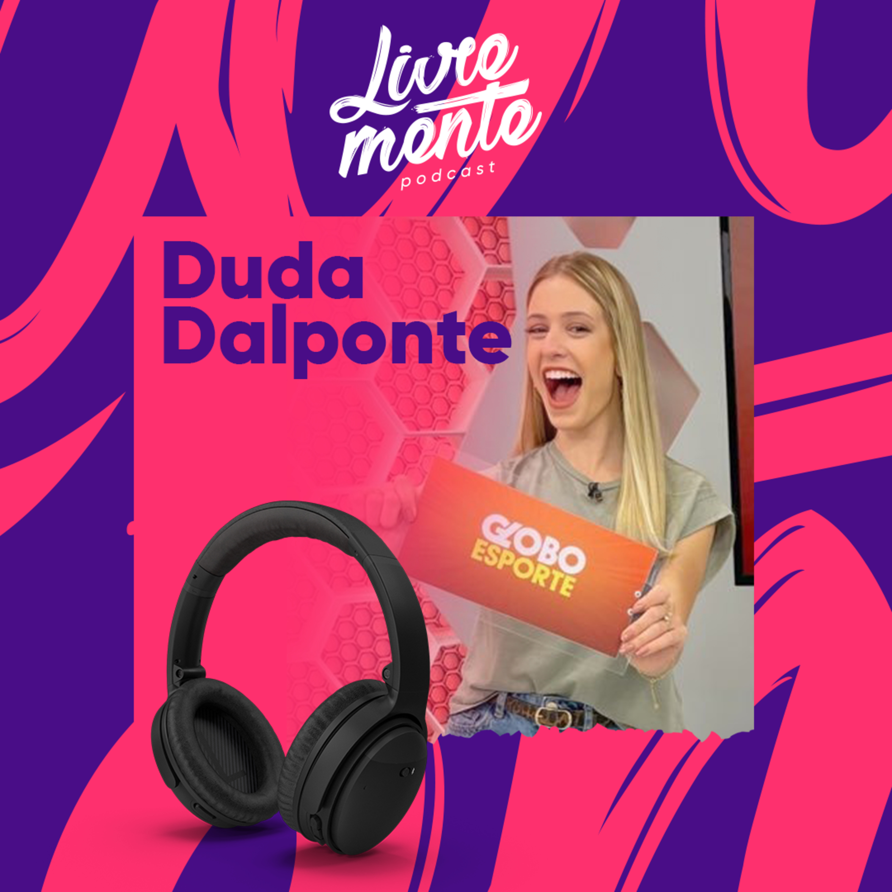 Livrementepodcast Oficial