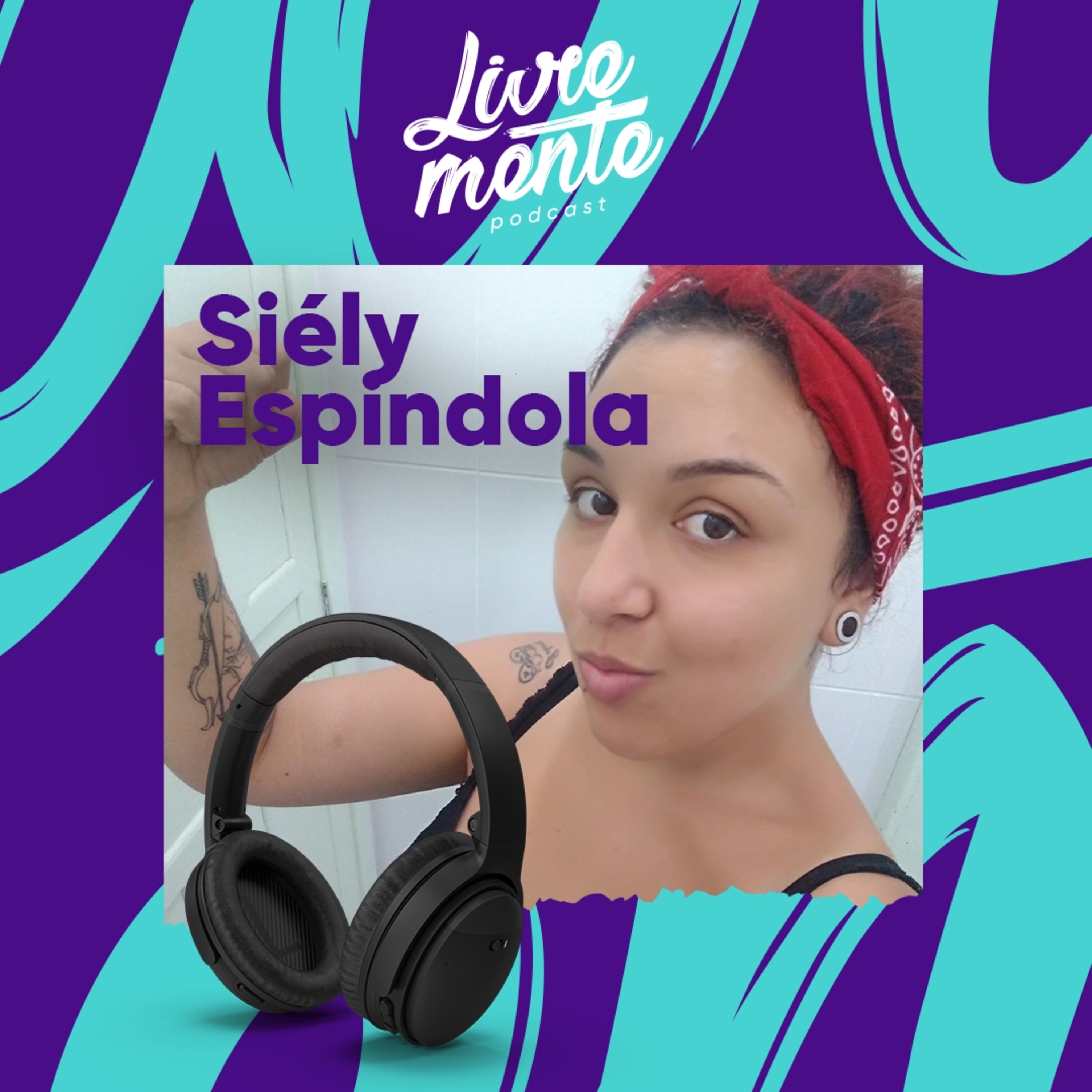 Livrementepodcast Oficial