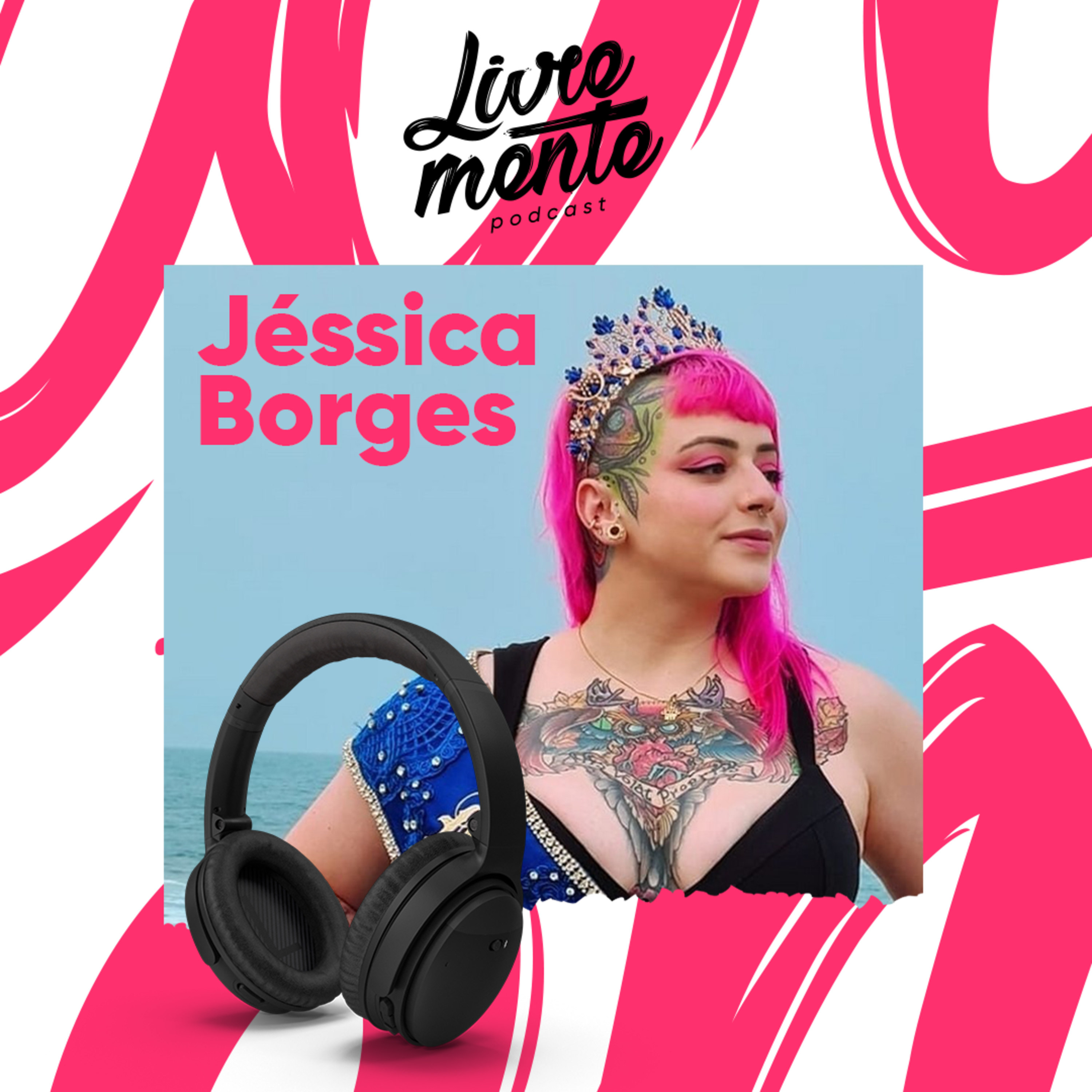 Livrementepodcast Oficial