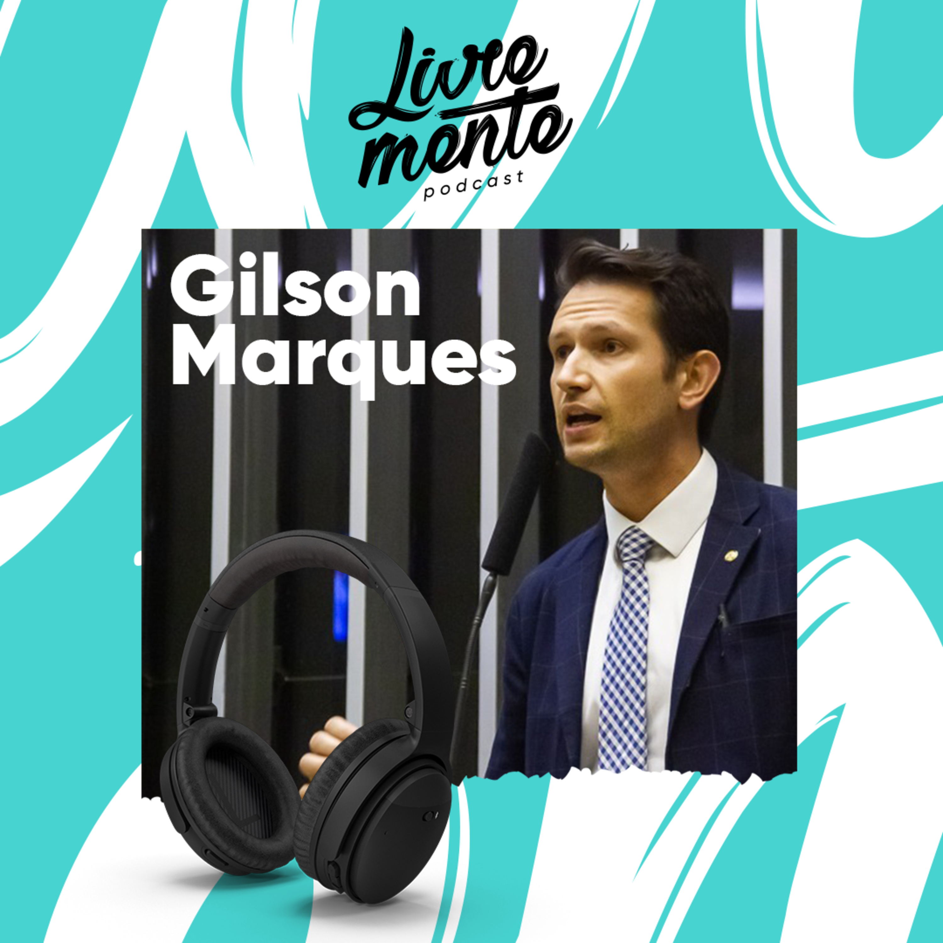 Livrementepodcast Oficial