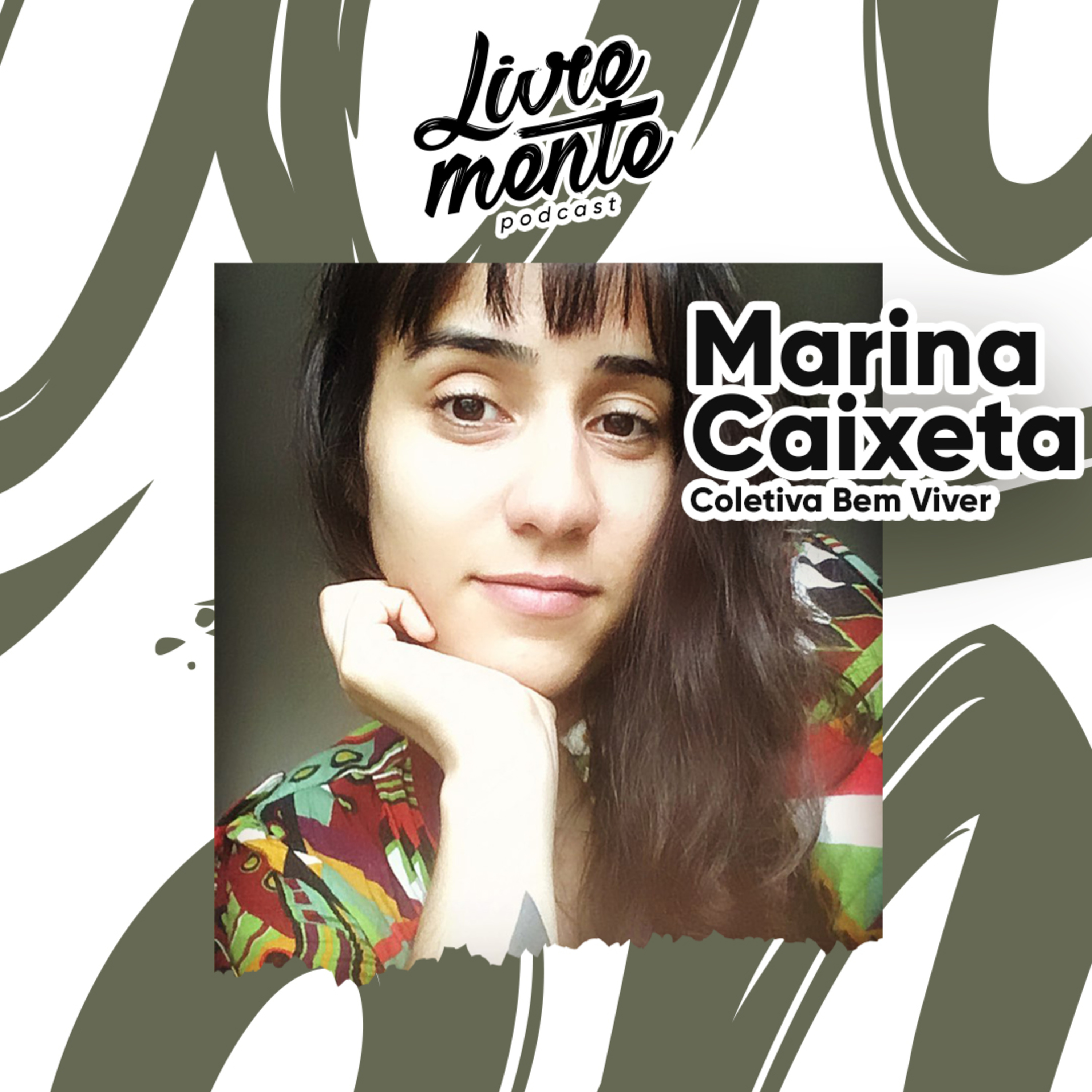 Livrementepodcast Oficial