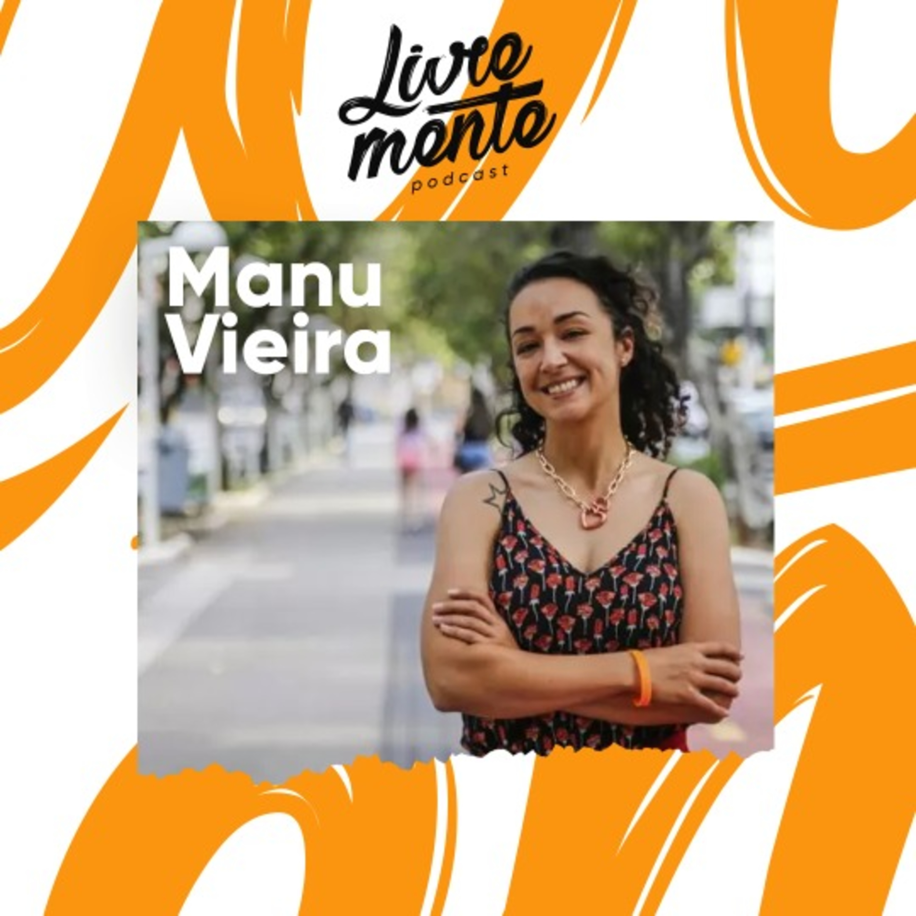 Livrementepodcast Oficial