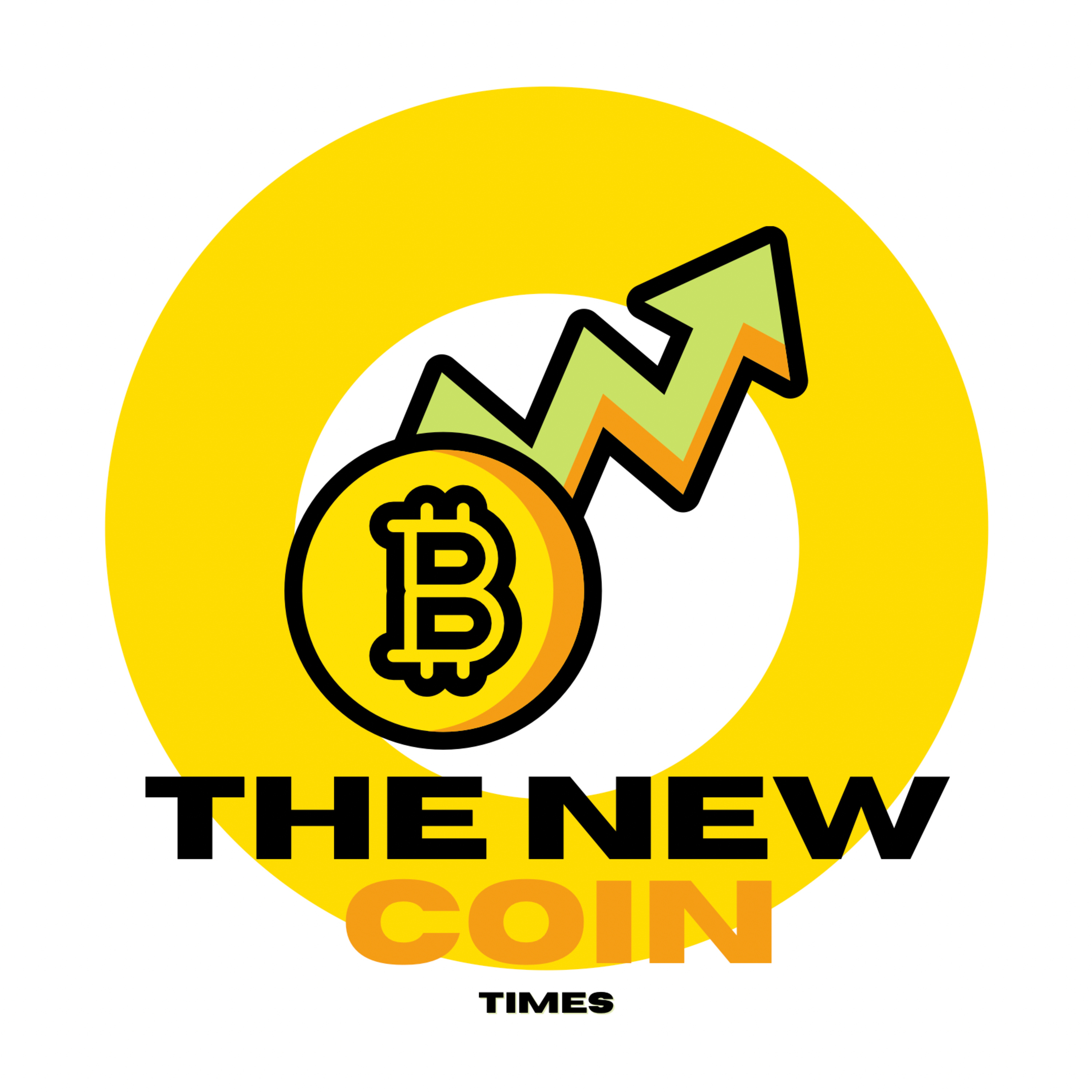 Elon Musk y el CEO de Binance se visten de Papá Noel