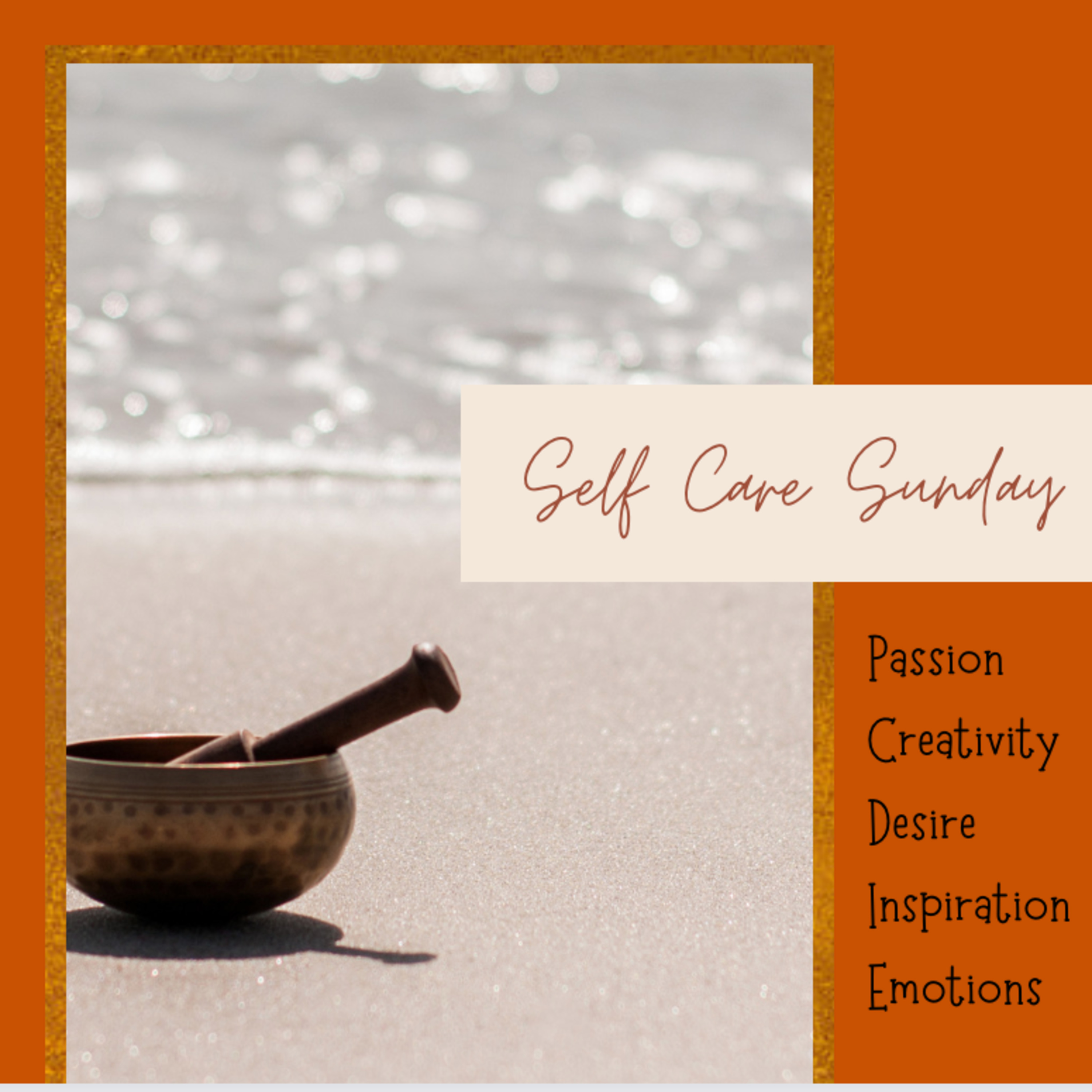 Soul Fire Holistics