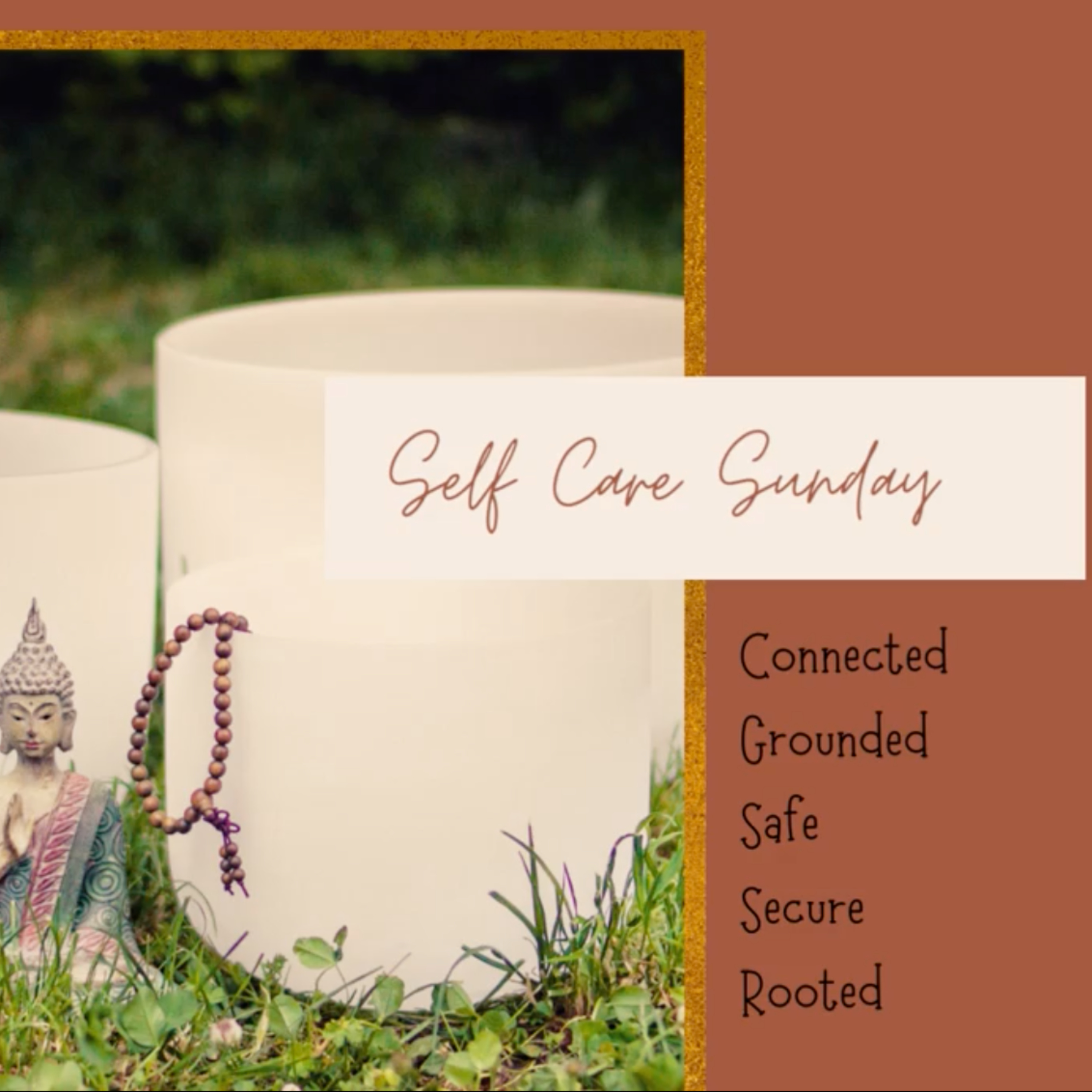 Soul Fire Holistics