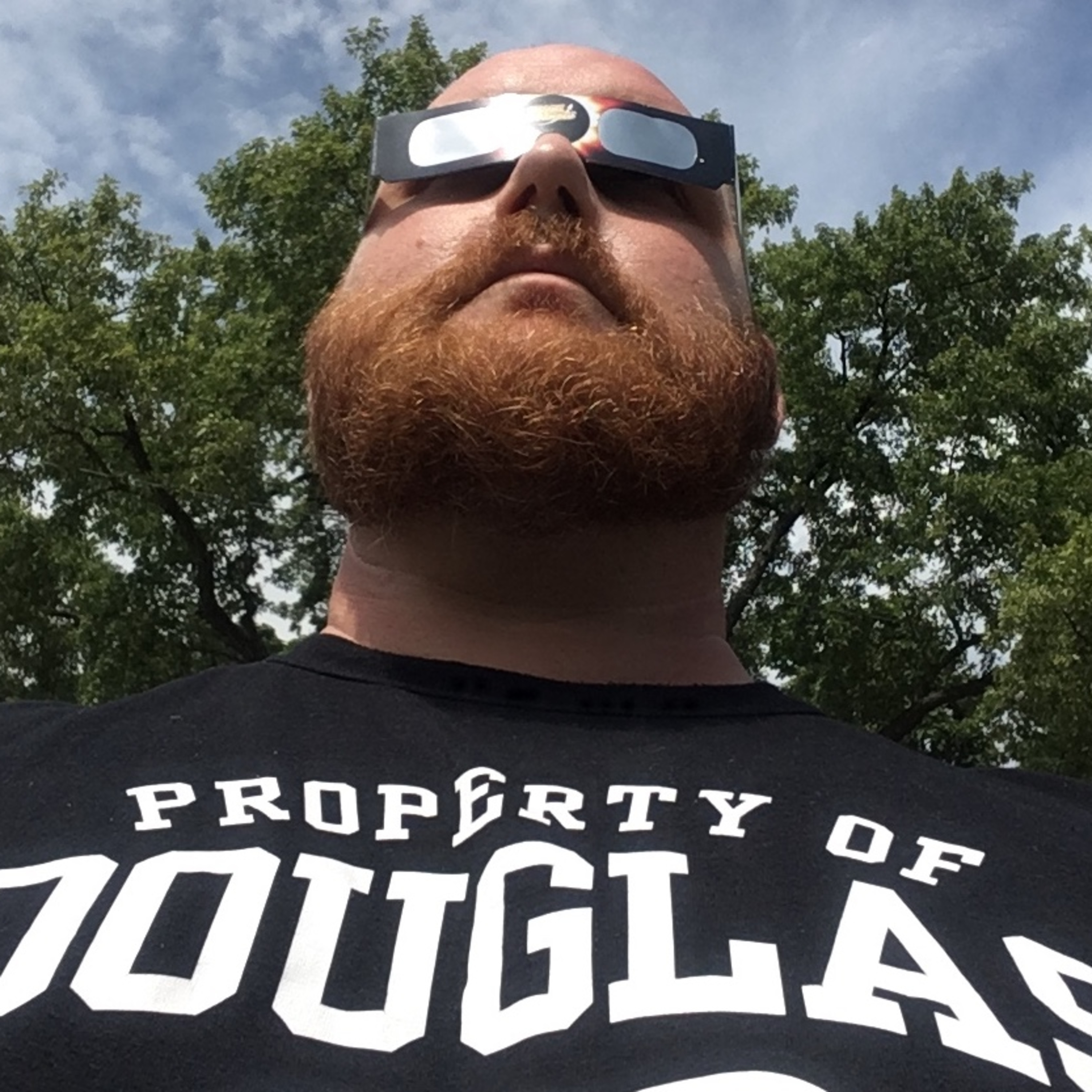 Episode 0.1: Room Noise