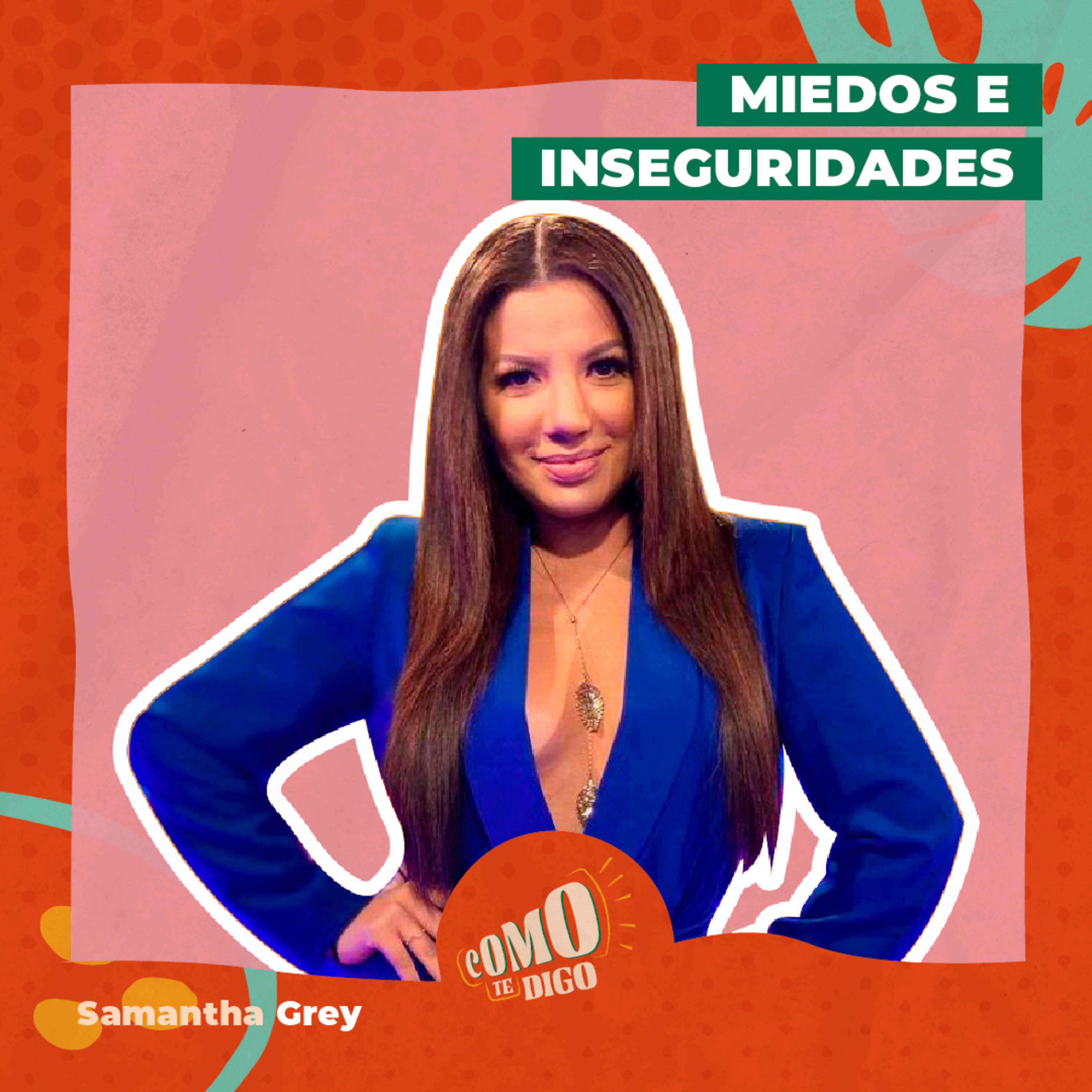 Como Te Digo