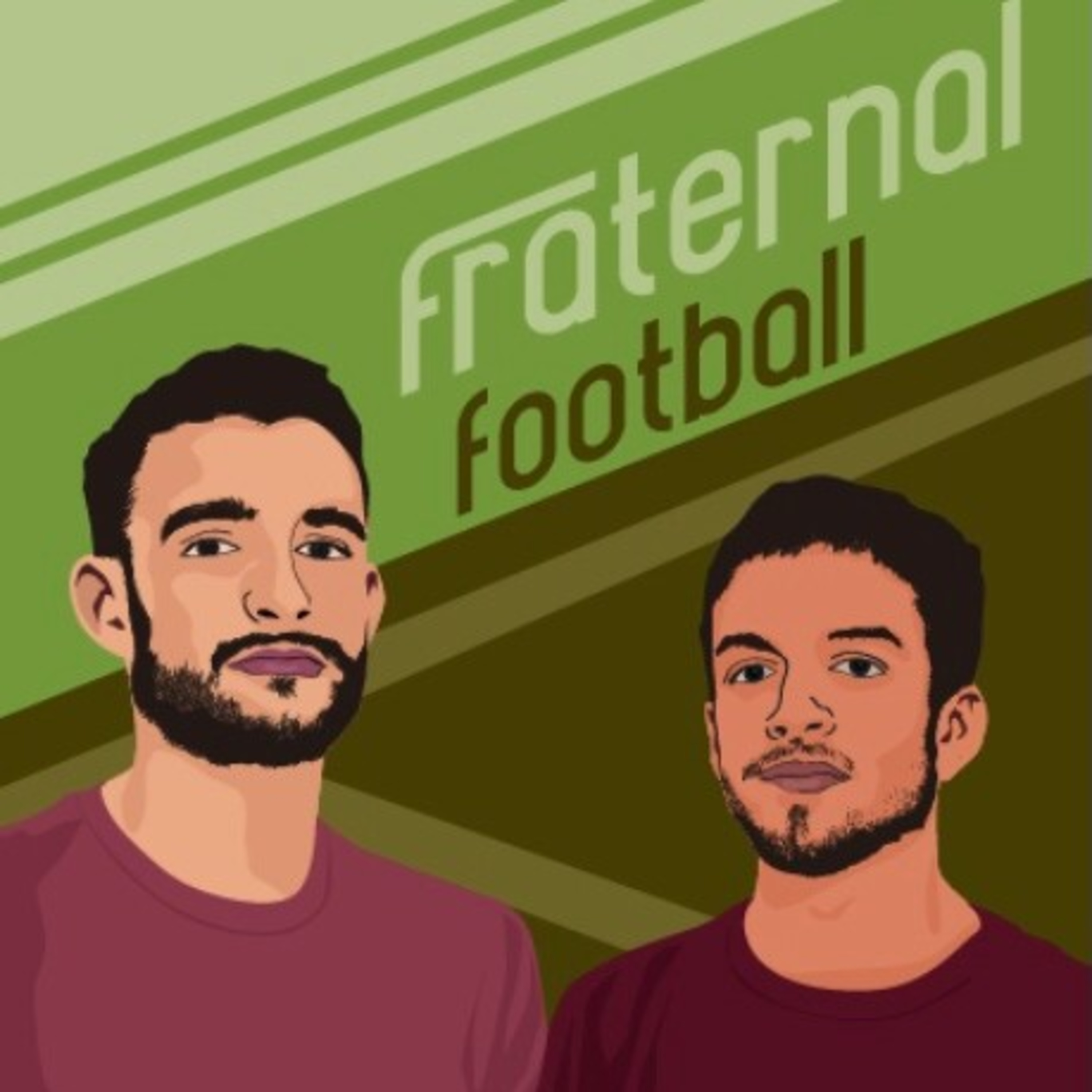 Fraternal Football