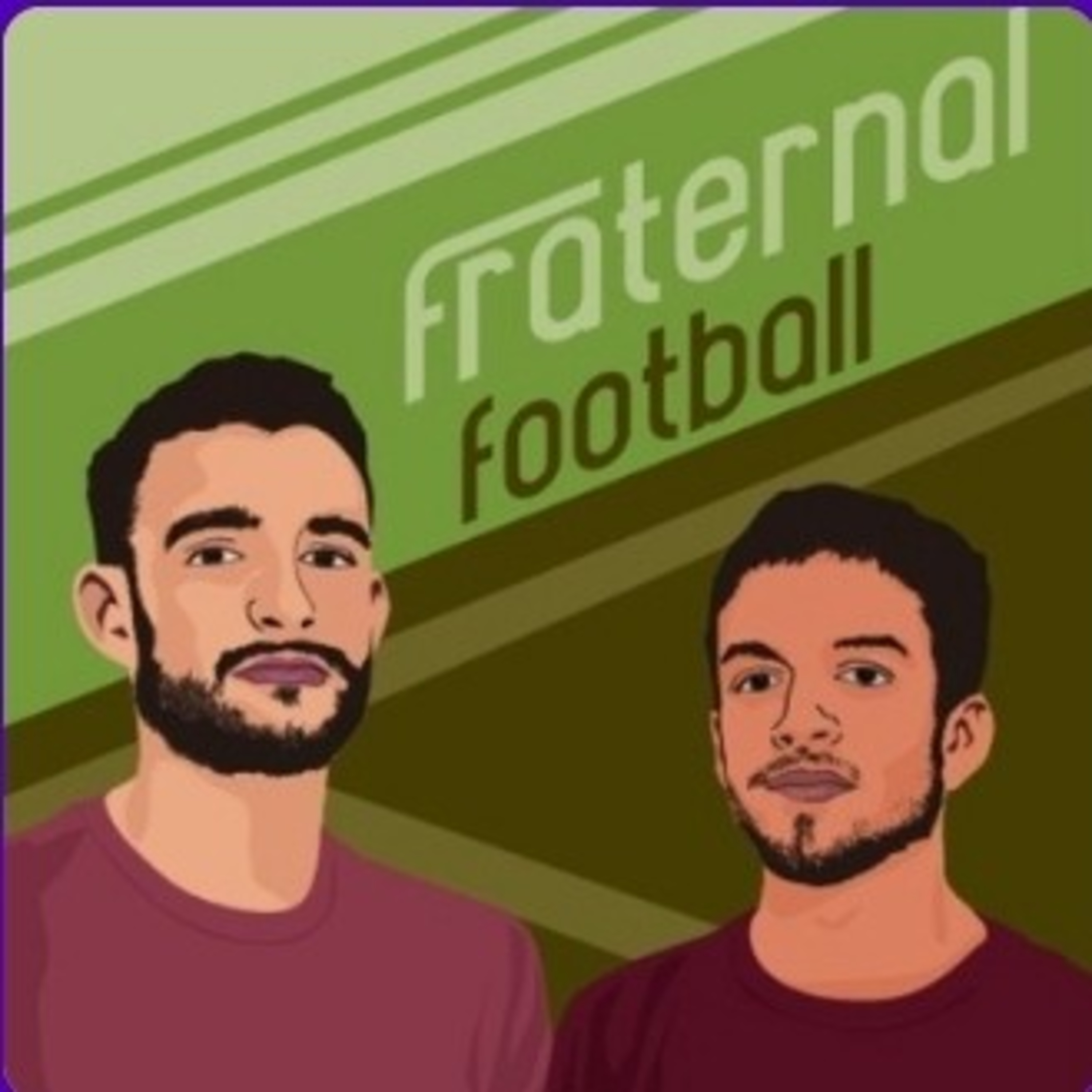 Fraternal Football