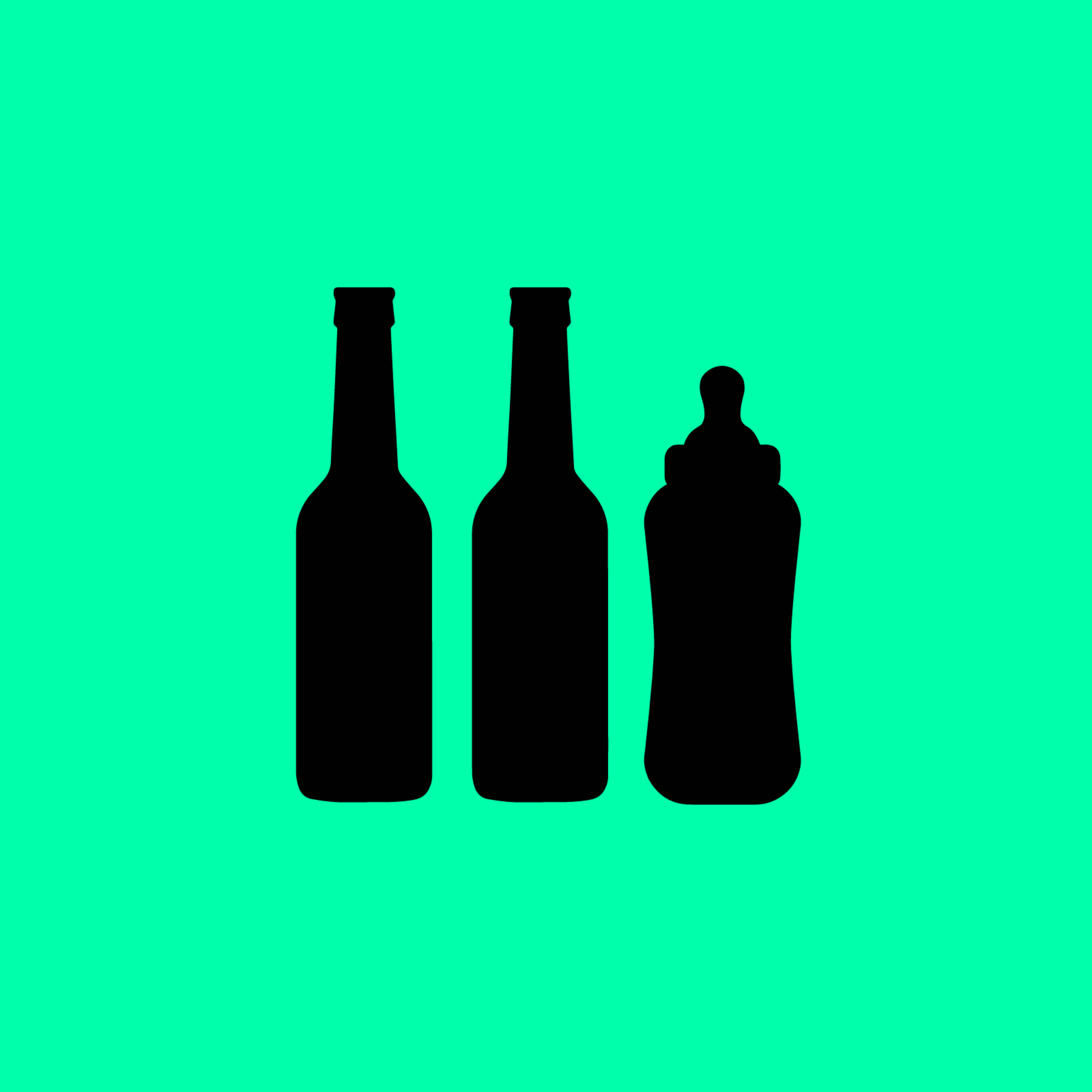 19. Stranger Things a jak řešíme dovolenou o letních prázdninách