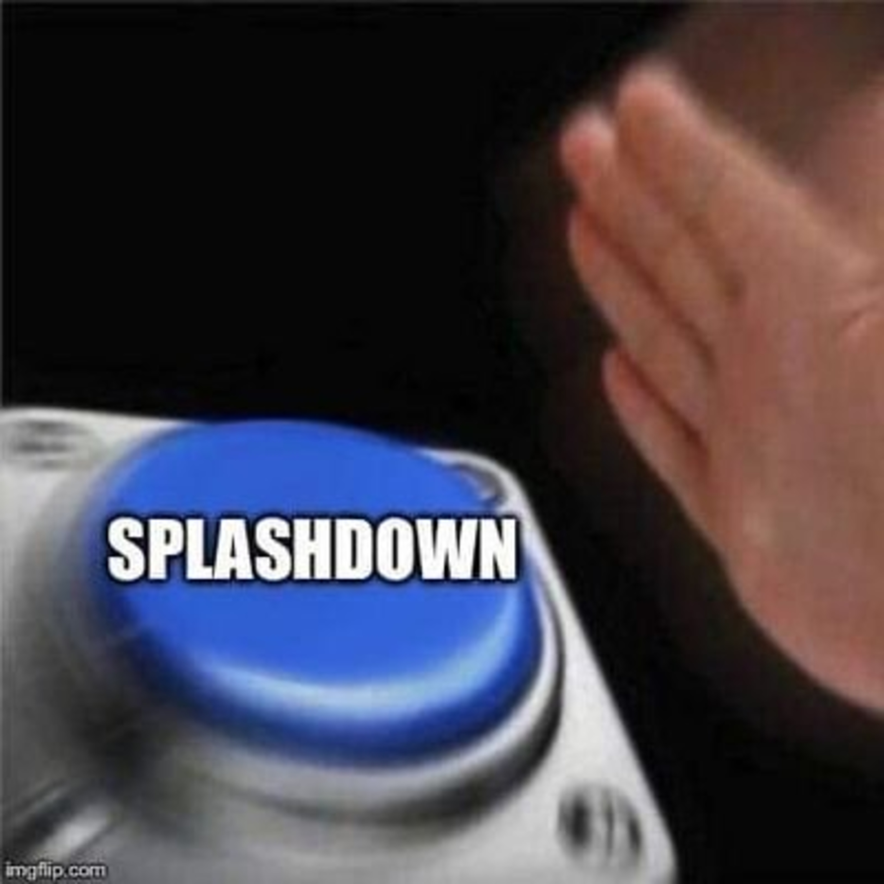 Japan is Better: SWC2019