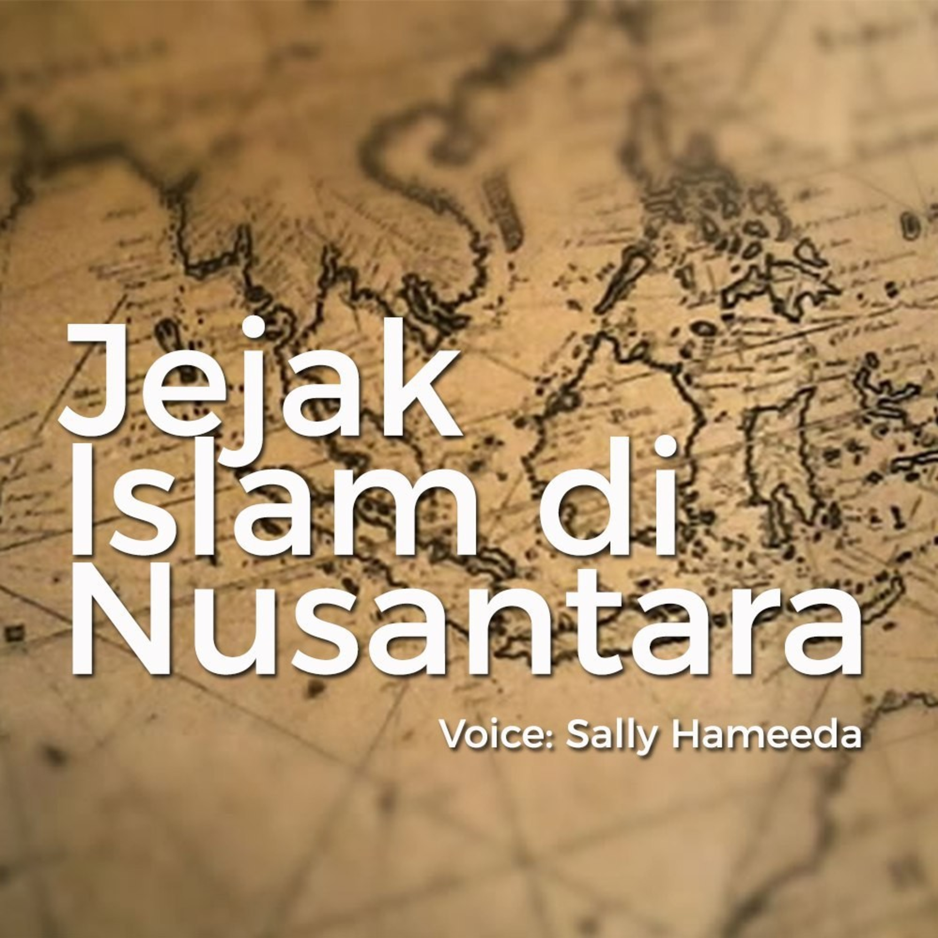 Sally Hameeda