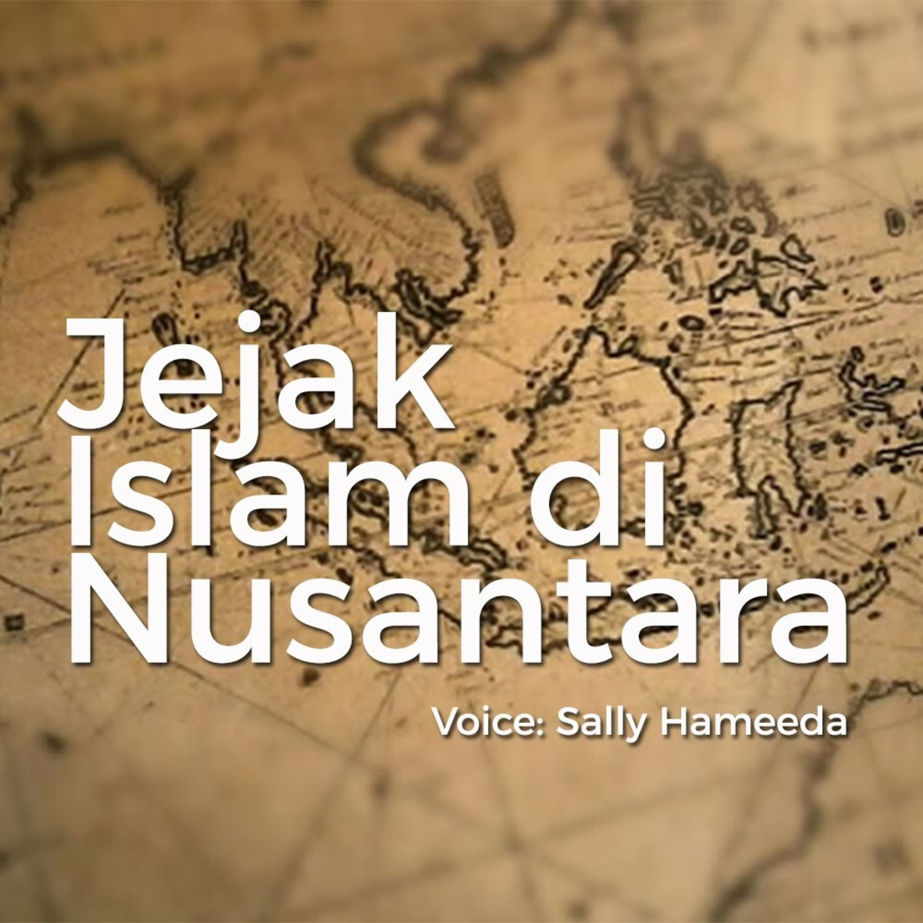 Sally Hameeda