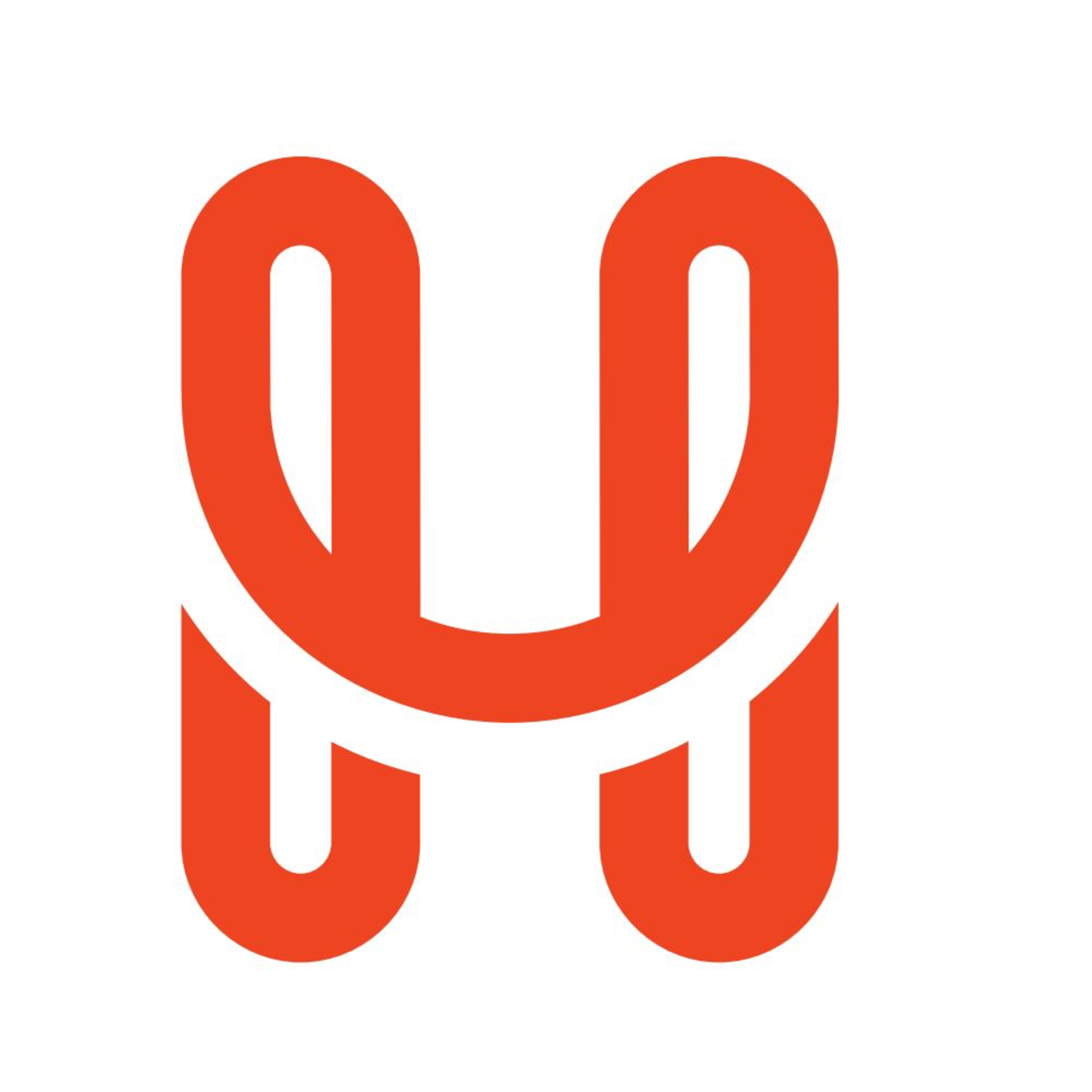 Harvey County Digital