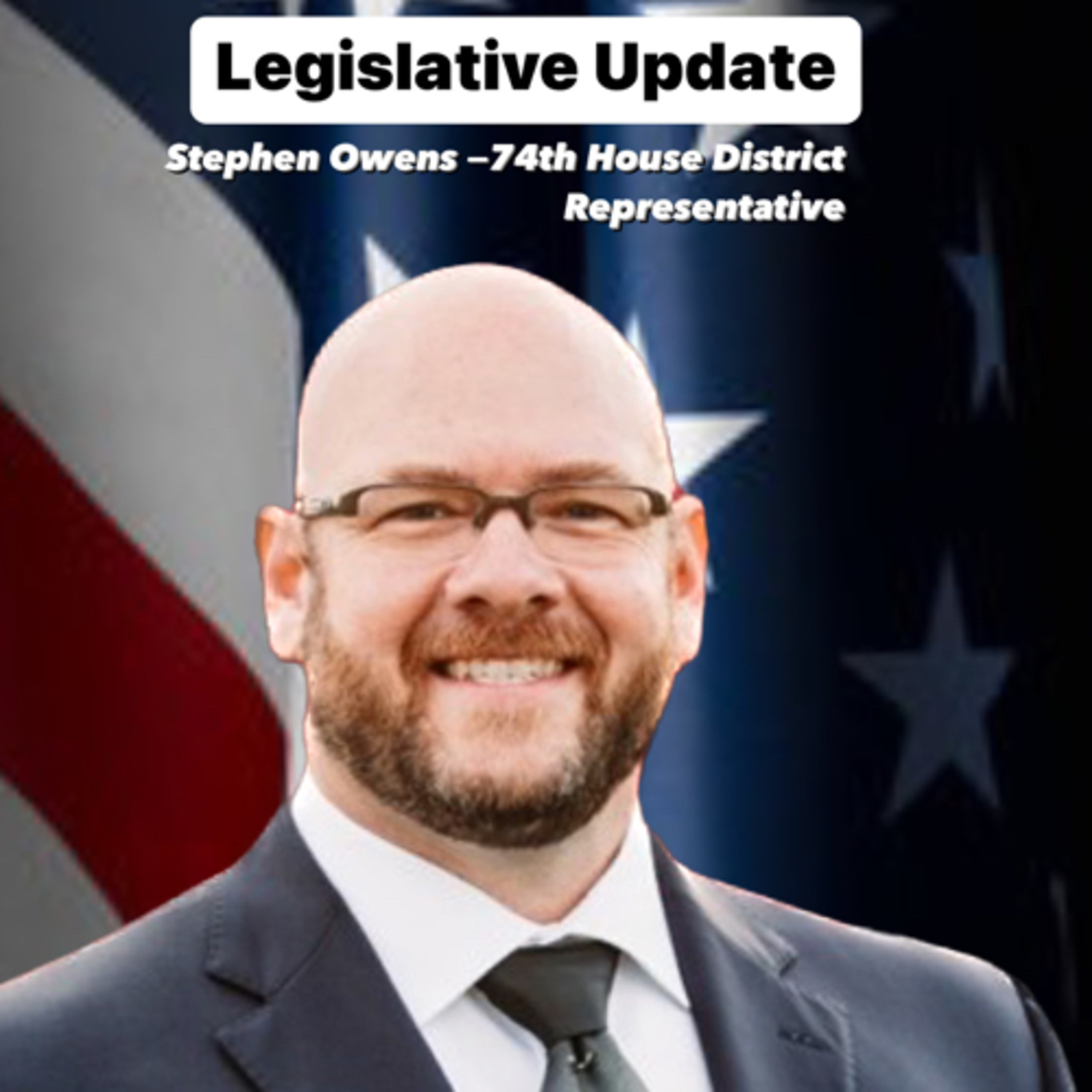 Harvey County Digital