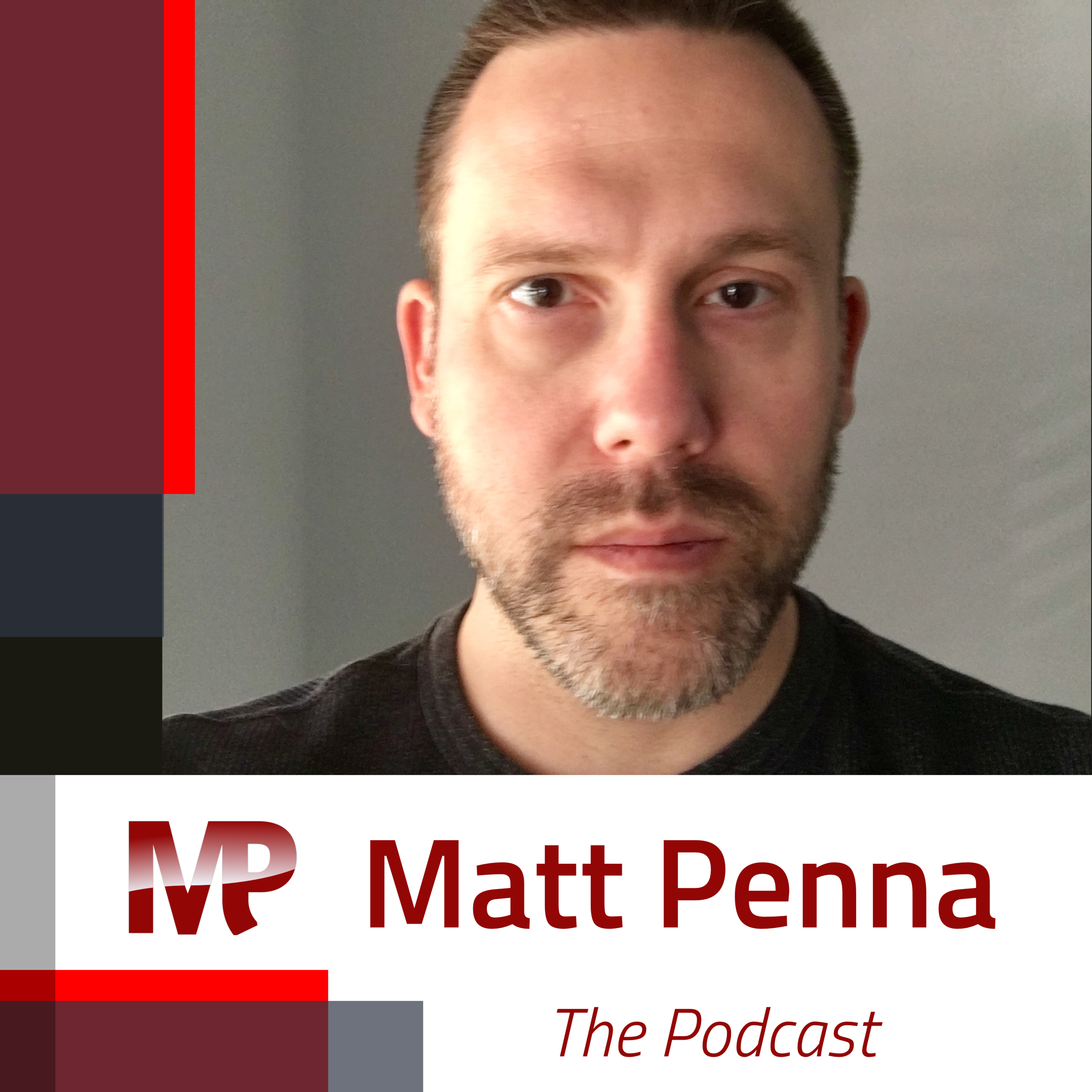 Morning routines Morning routines