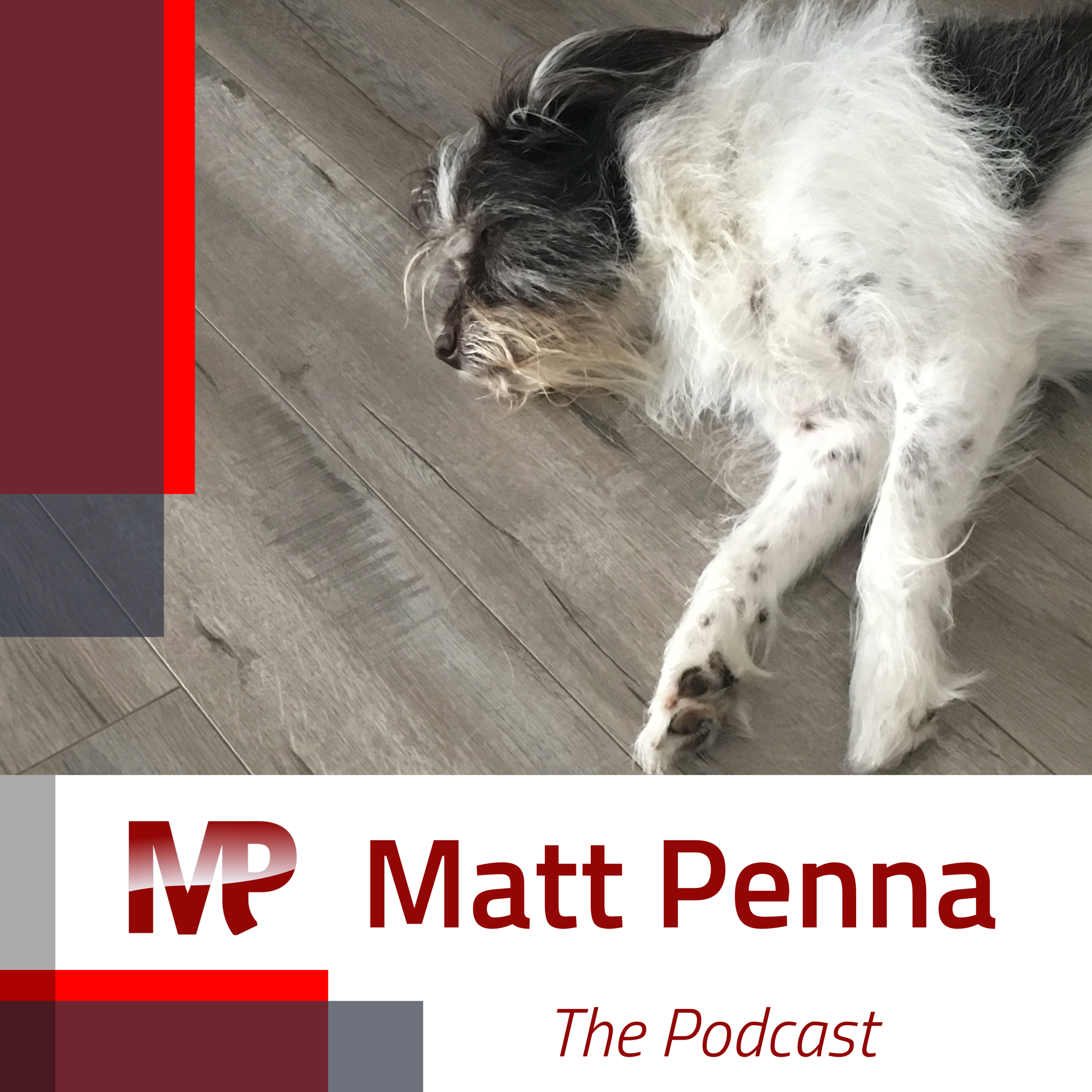 Habits are amazing and so are you! Habits are amazing and so are you!