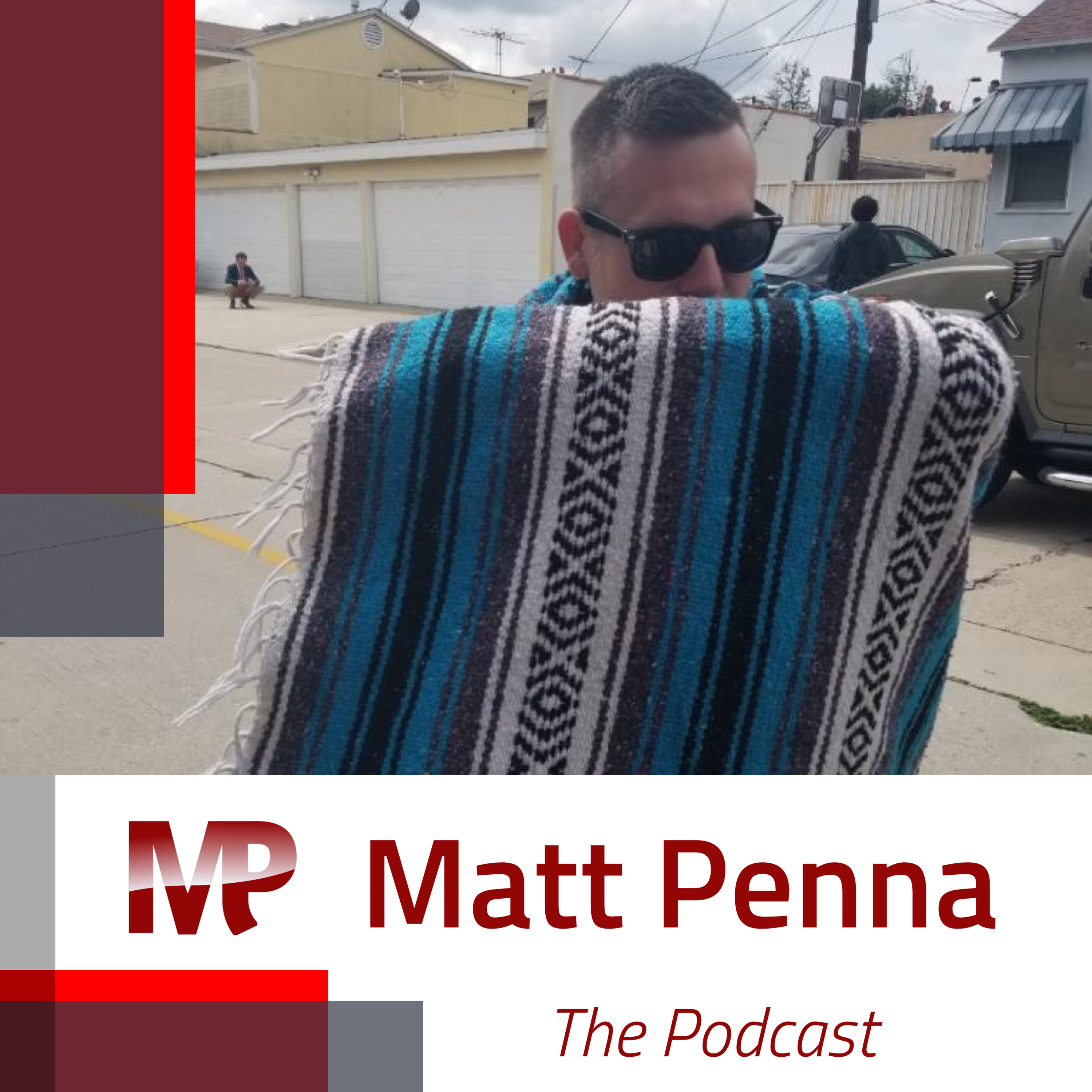 Micro losses are actually micro lessons Micro losses are actually micro lessons